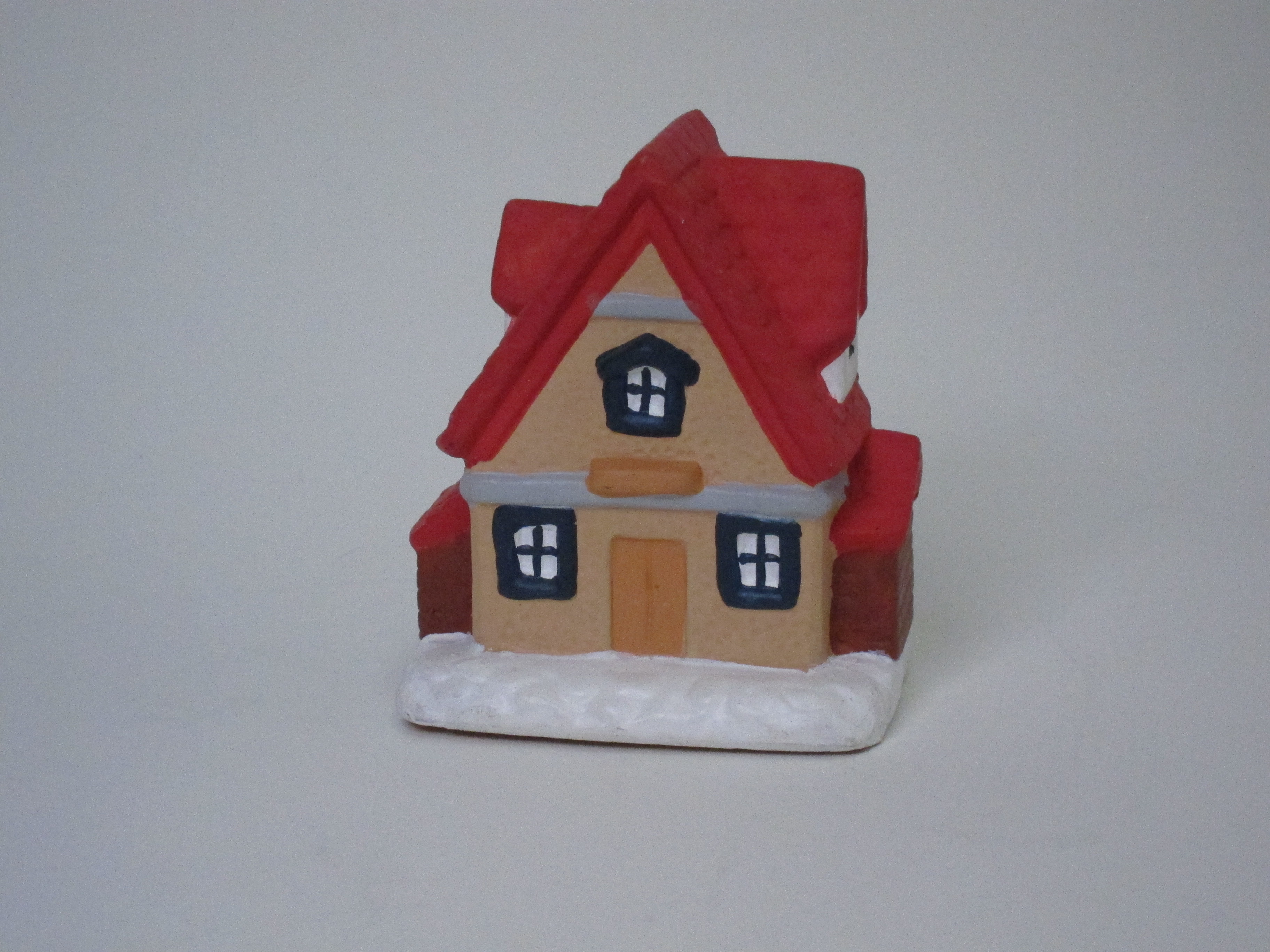 <b>ISO1600<br>PowerShot S95 / 約2.3MB / 3,648×2,736 / 1/800秒 / F4.9 / 0.0EV / WB:蛍光灯 / 22.5mm</b>