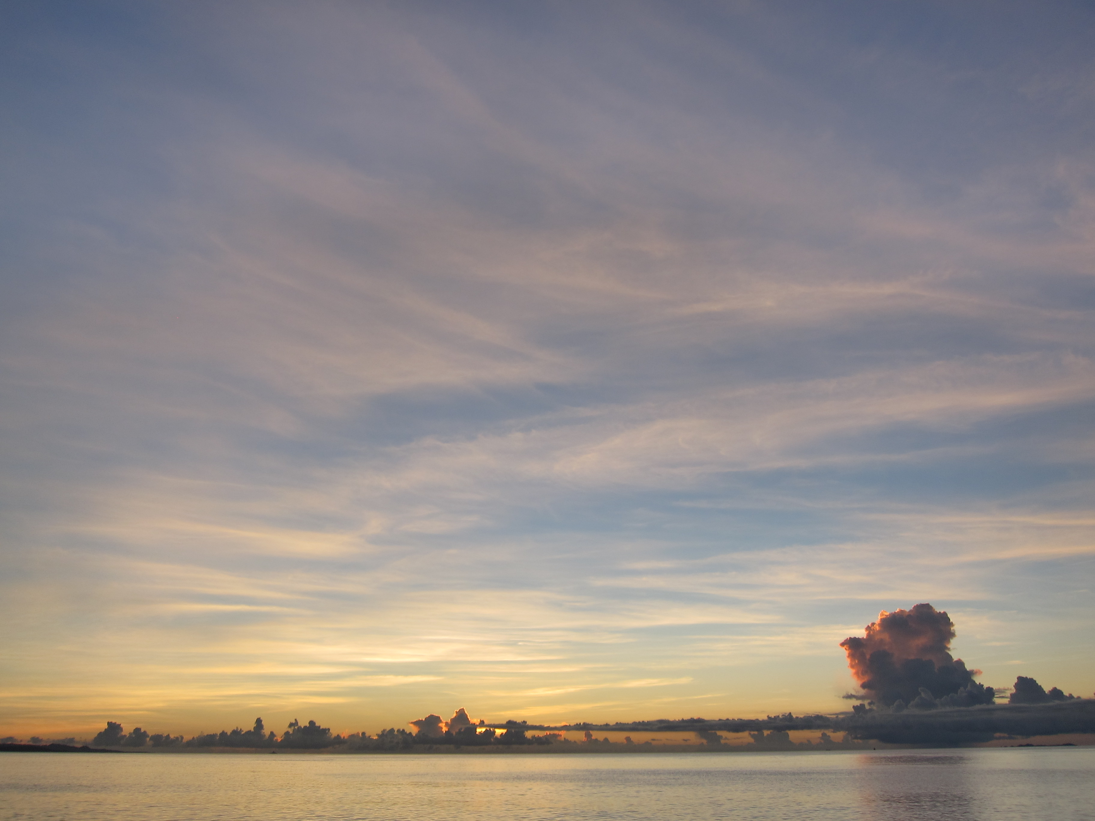 <b>色効果：オフ<br>PowerShot S95 / 約1.3MB / 3,648×2,736 / 1/320秒 / F2.8 / 0.0EV / ISO80 / WB:オート / 6mm</b>