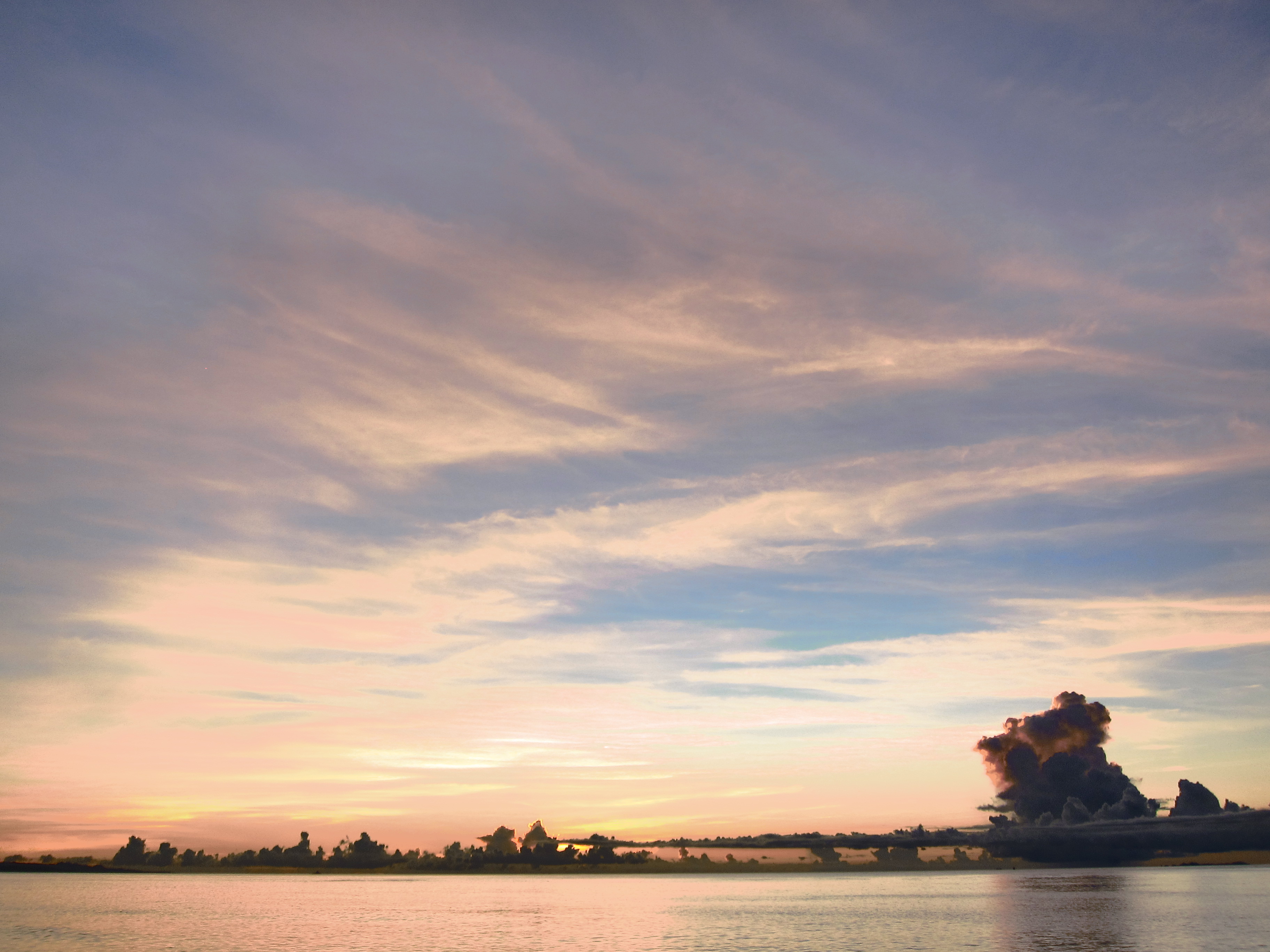 <b>色効果：オールドポスター<br>PowerShot S95 / 約1.6MB / 3,648×2,736 / 1/320秒 / F2.8 / 0.0EV / ISO80 / WB:オート / 6mm</b>