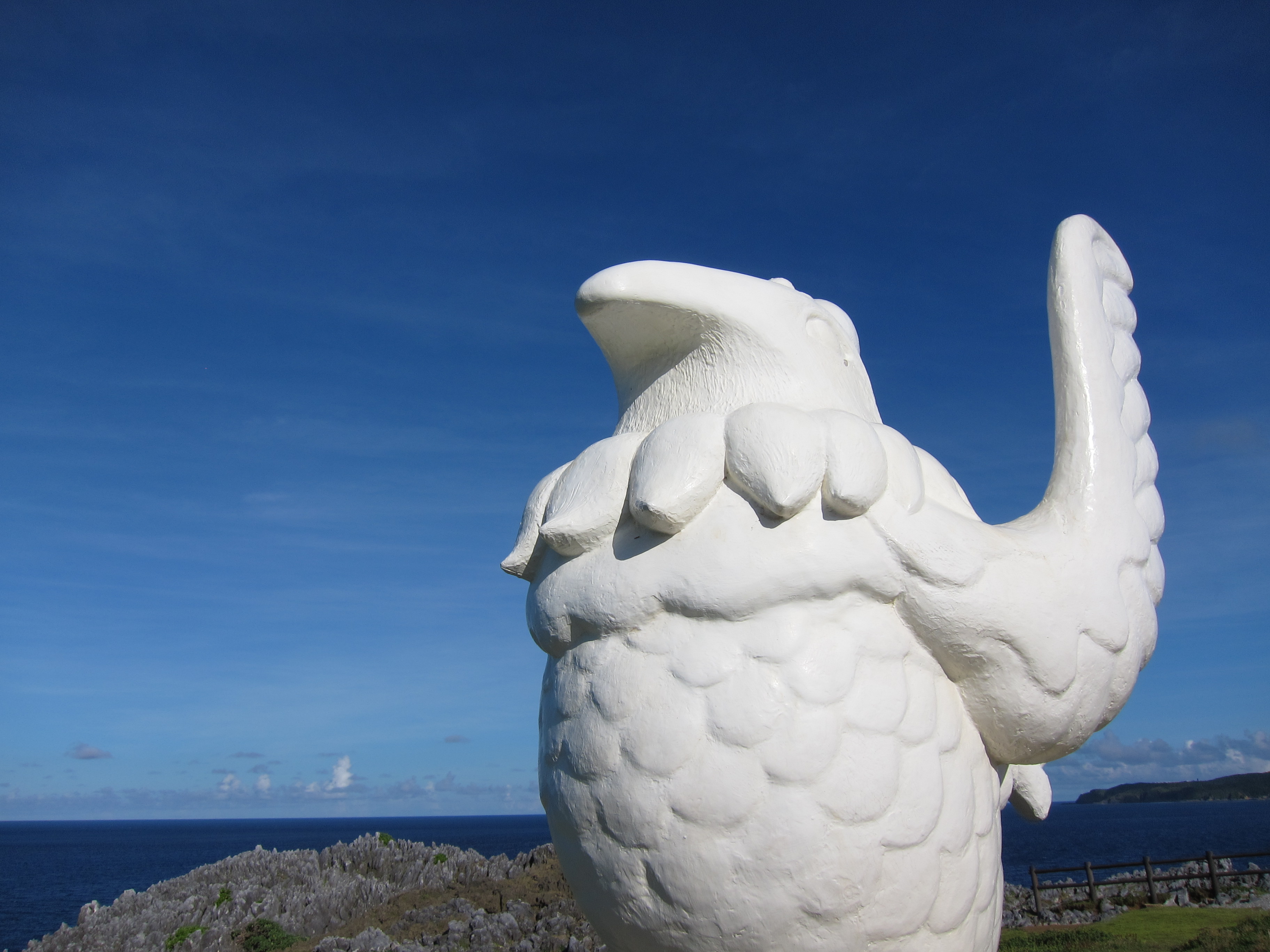 <b>魚眼風：オフ<br>PowerShot S95 / 約1.7MB / 3,648×2,736 / 1/1,000秒 / F5.6 / 0.0EV / ISO80 / WB:オート / 6mm</b>