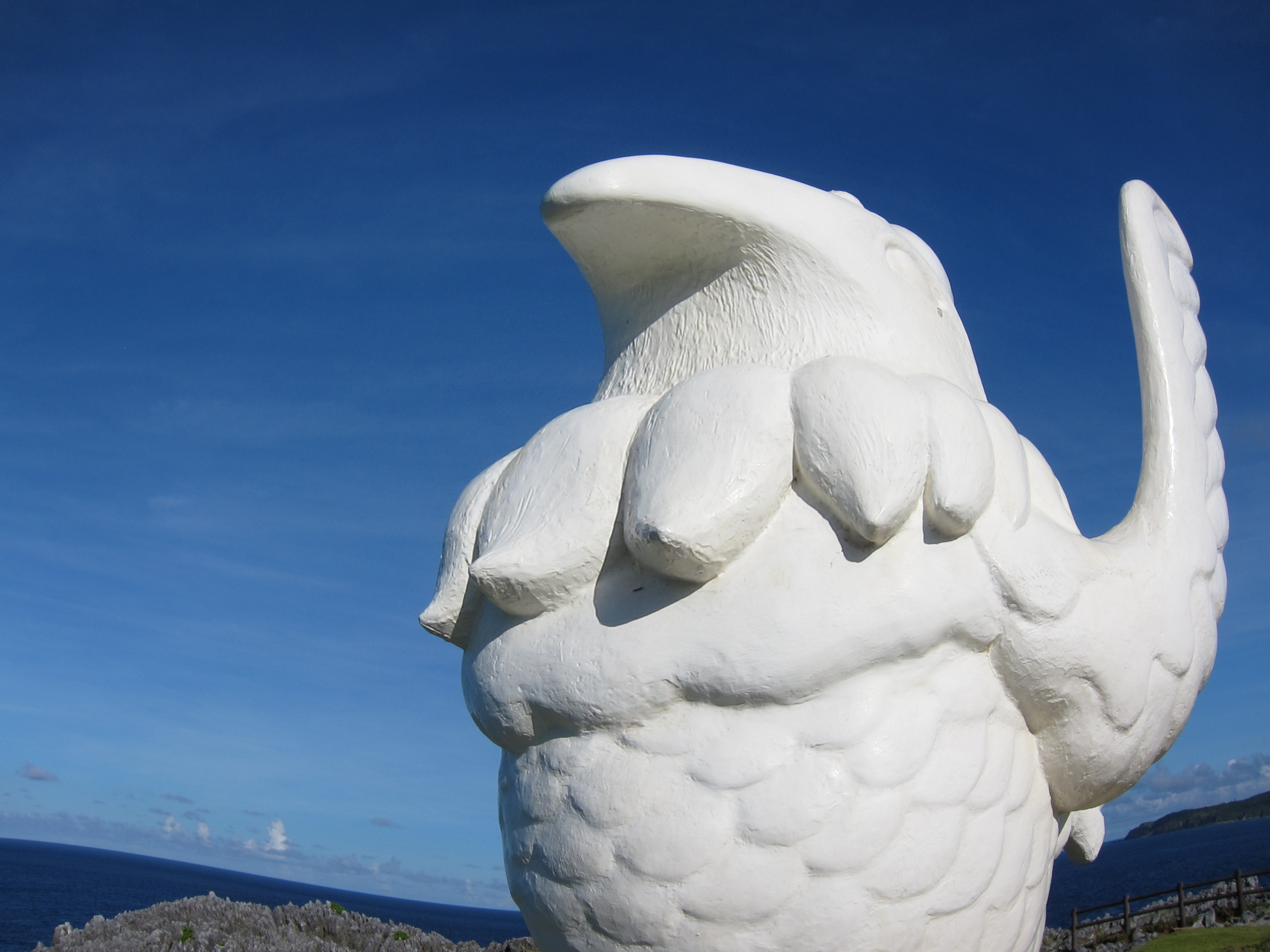 <b>魚眼風：中<br>PowerShot S95 / 約1.4MB / 3,648×2,736 / 1/1,000秒 / F5.6 / 0.0EV / ISO80 / WB:オート / 6mm</b>