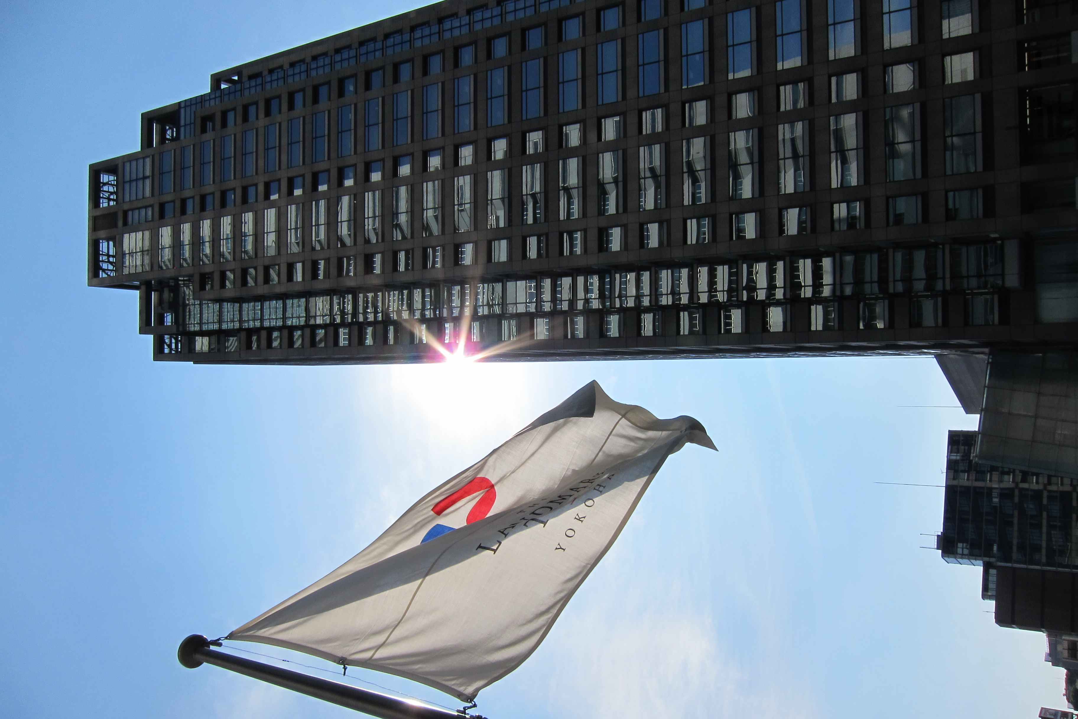 <b>PowerShot S95 / 約1.6MB / 2432x3648 / 1/1,000秒 / F6.3 / 0.0EV / ISO125 / WB:オート / 6mm</b>