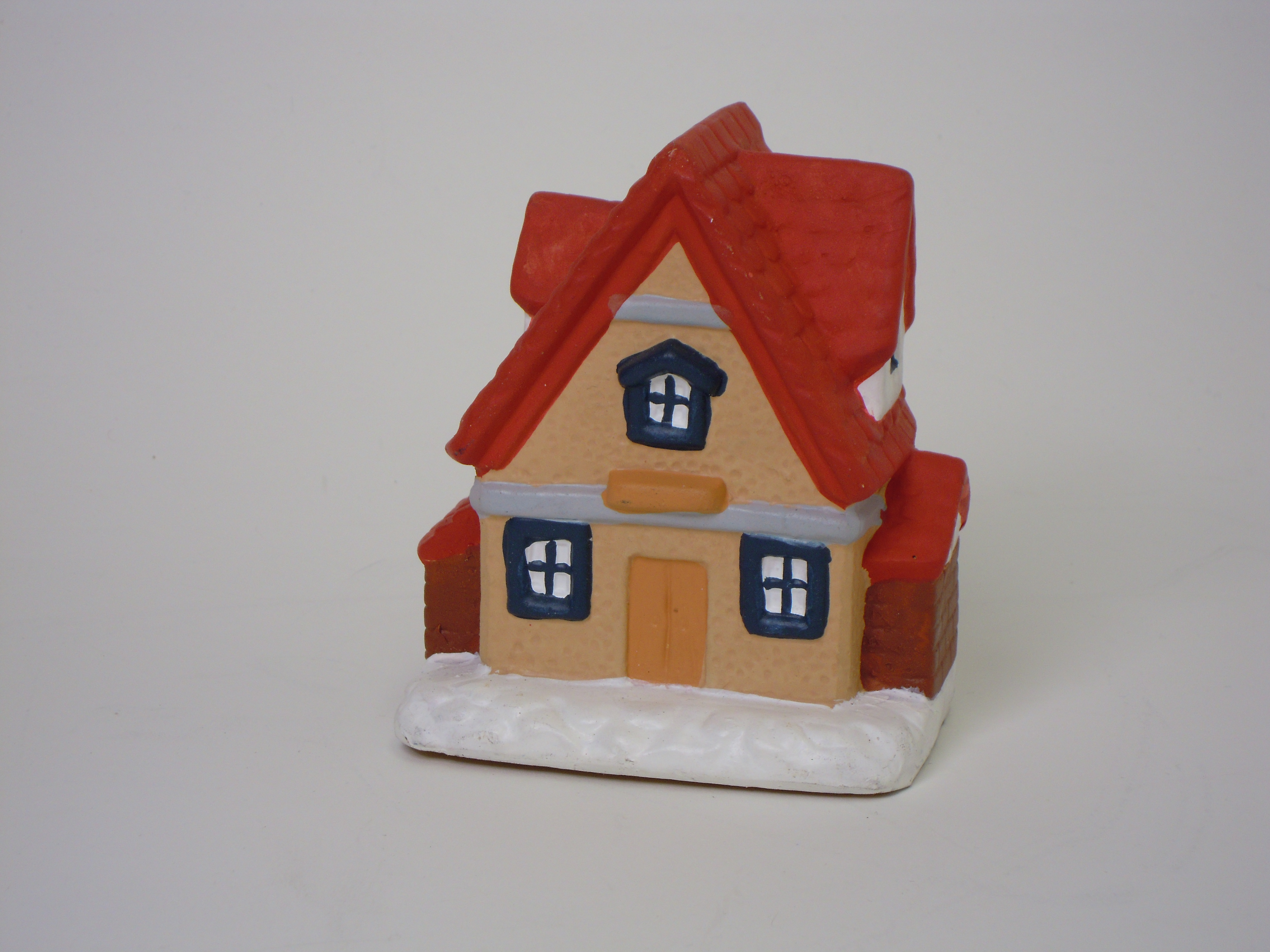 <b>ISO100<br>COOLPIX S5100 / 約4.0MB / 4,000×3,000 / 1/30秒 / F5.9 / 0.0EV / WB:プリセット / 20.3mm</b>