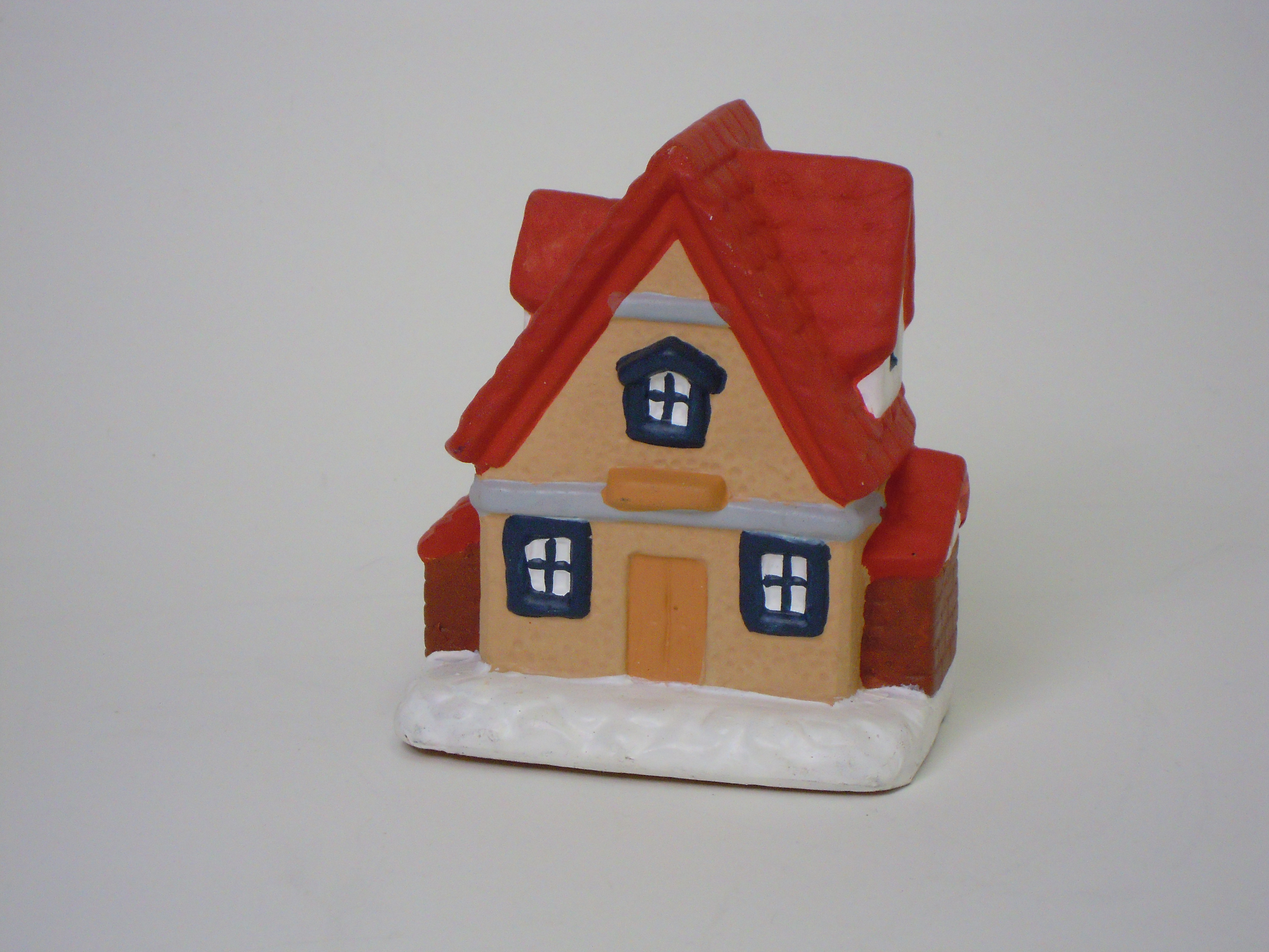 <b>ISO400<br>COOLPIX S5100 / 約4.3MB / 4,000×3,000 / 1/125秒 / F5.9 / 0.0EV / WB:プリセット / 20.3mm</b>