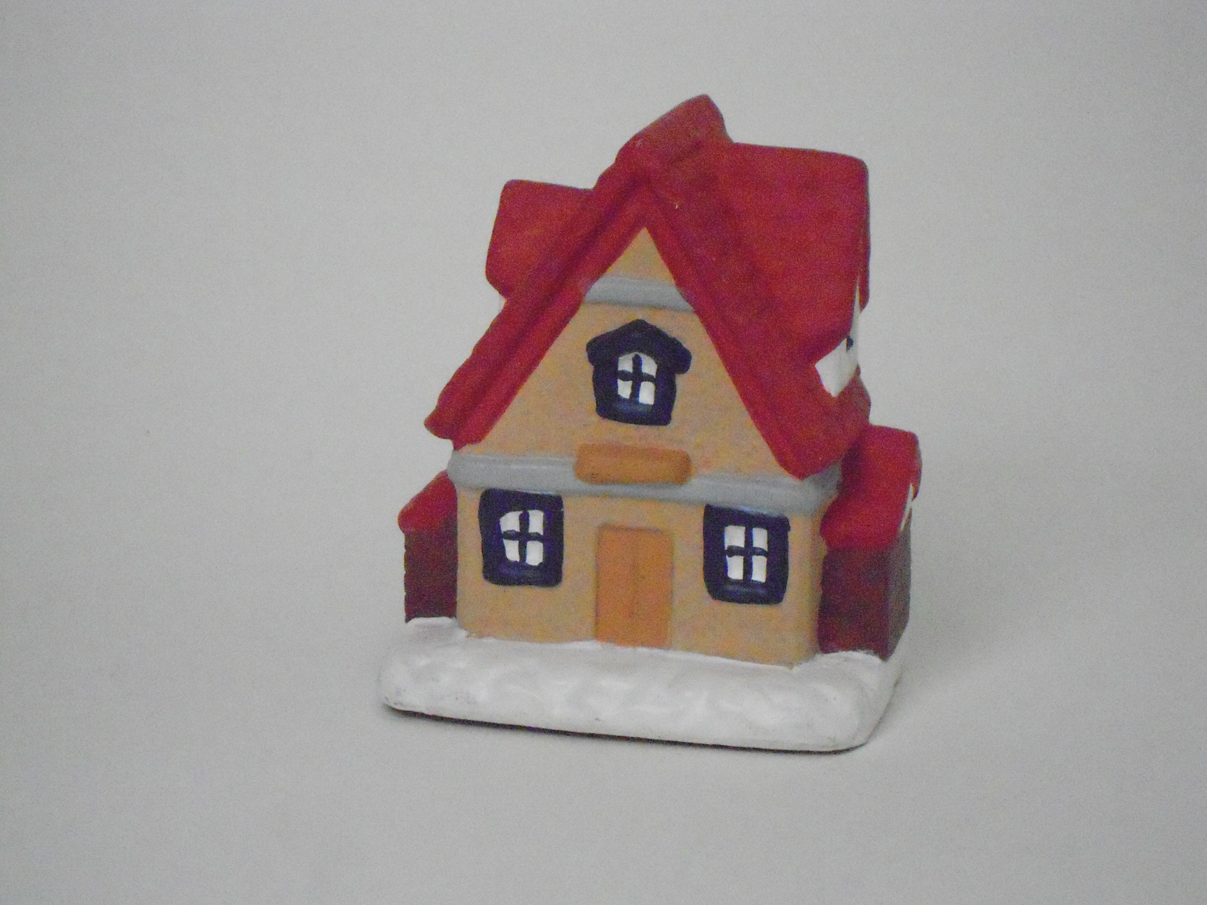 <b>ISO3200<br>COOLPIX S5100 / 約4.4MB / 4,000×3,000 / 1/160秒 / F16.7 / 0.0EV / WB:プリセット / 20.3mm</b>