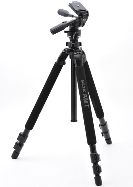 <b>プロ500 HD-LV</b>