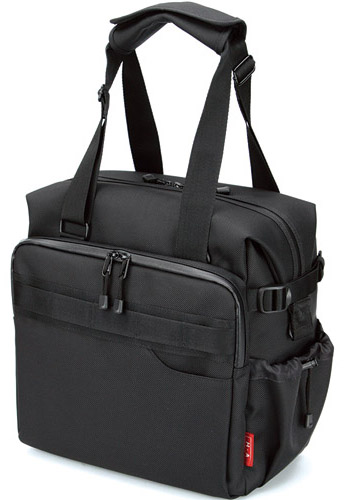 <b>WEEKLY ASCIIコラボレーション トートバッグM（トートバッグ時）</b>