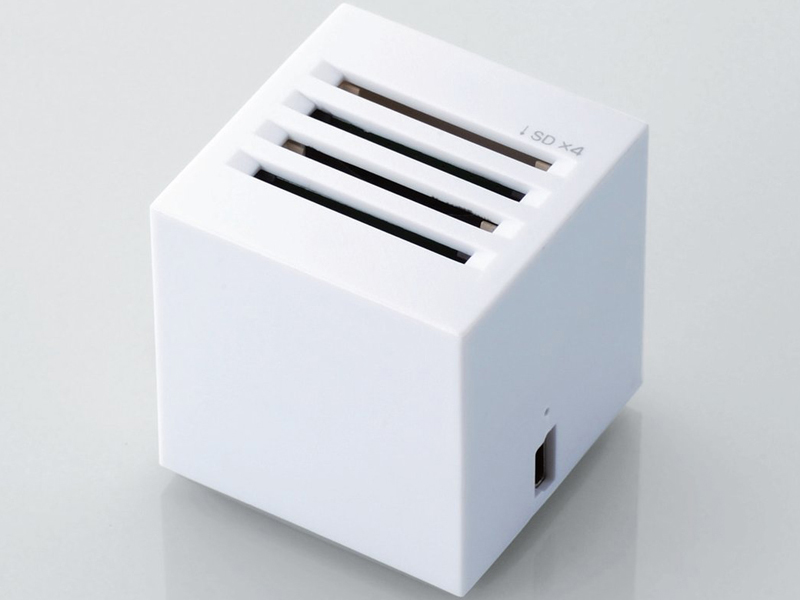 <b>MR-C27（ホワイト）</b>