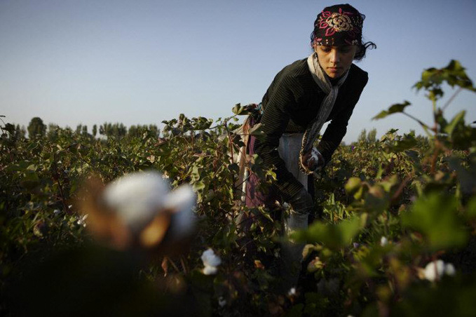 <b>(c)Jonas Bendiksen/Magnum Photos</b>