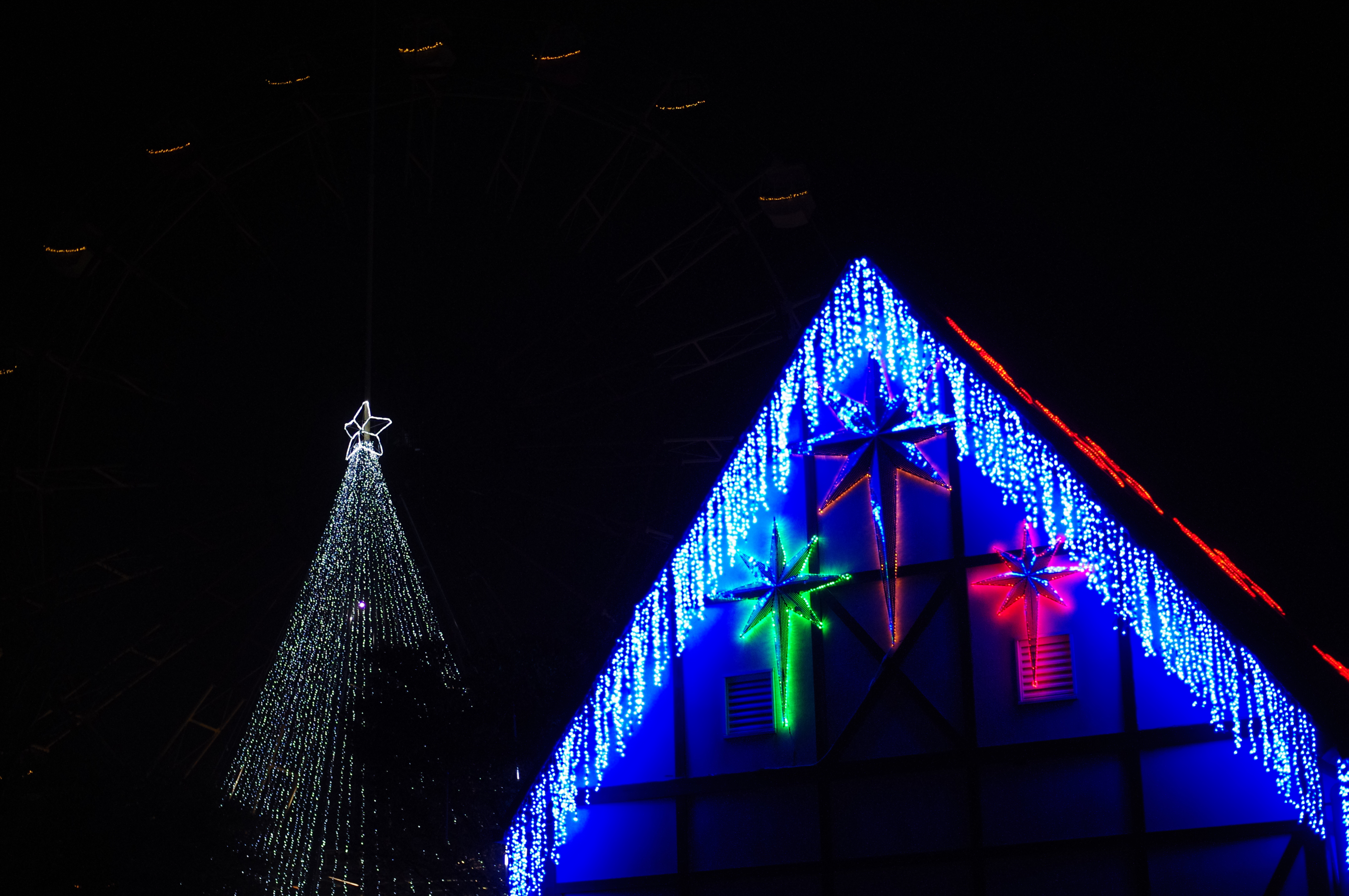 <b>ISO800<br>K-r / DA 40mm F2.8 Limited / 約5.5MB / 4,288×2,848 / 1/80秒 / F2.8 / 0.0EV / WB:オート / 40mm</b>