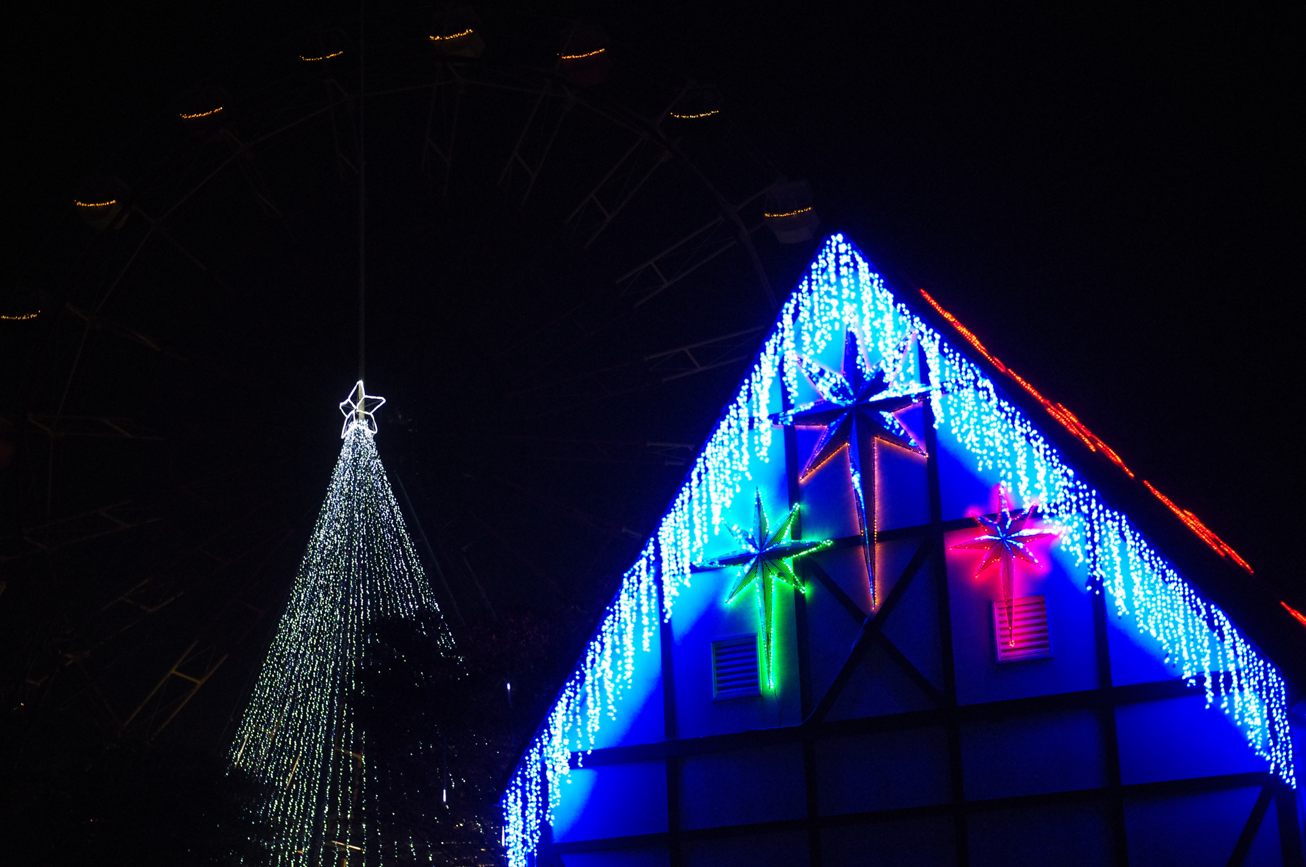 <b>ISO1600<br>K-r / DA 40mm F2.8 Limited / 約4.7MB / 4,288×2,848 / 1/100秒 / F2.8 / 0.0EV / WB:オート / 40mm</b>