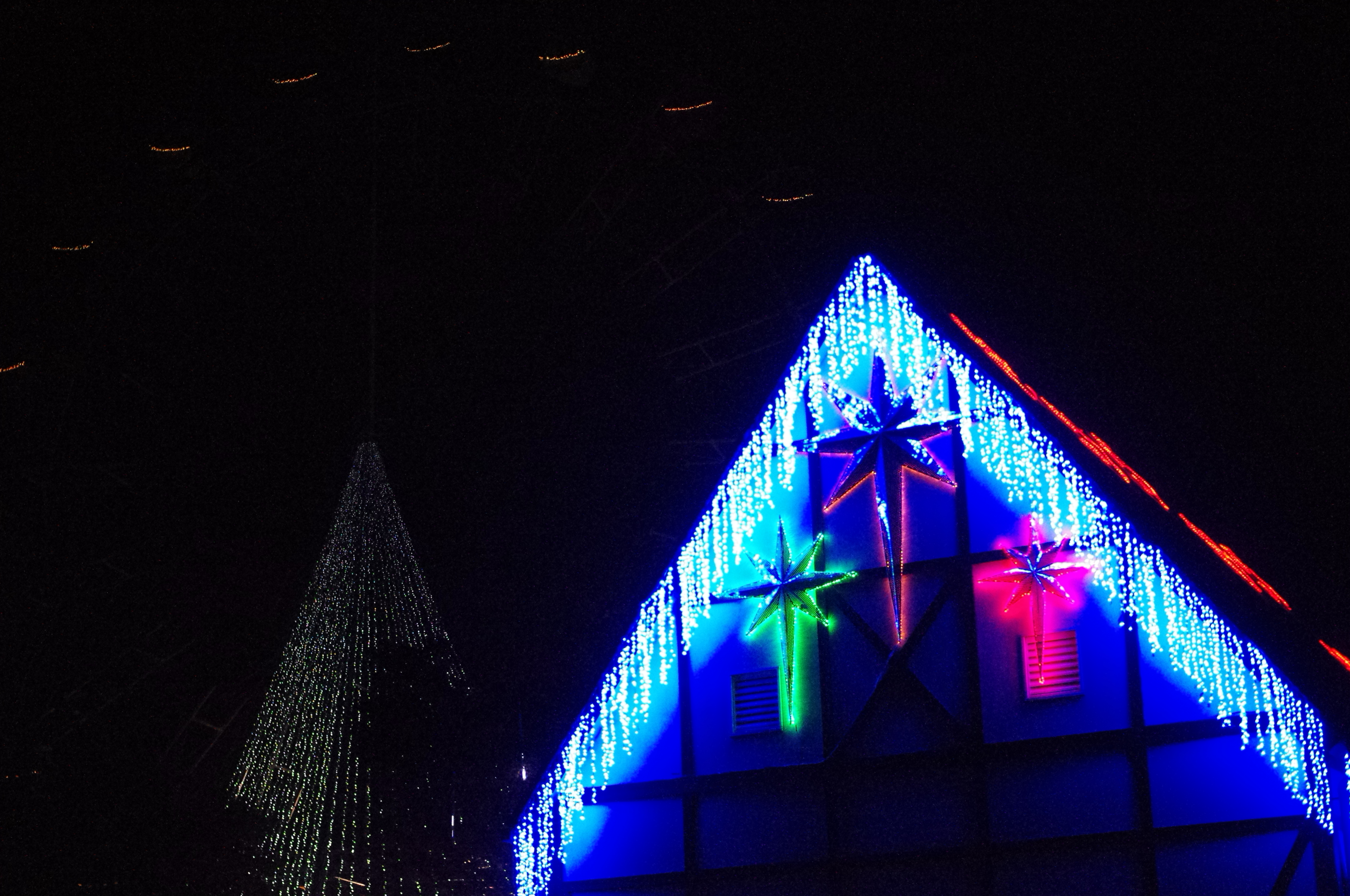 <b>ISO6400<br>K-r / DA 40mm F2.8 Limited / 約5.6MB / 4,288×2,848 / 1/640秒 / F2.8 / 0.0EV / WB:オート / 40mm</b>