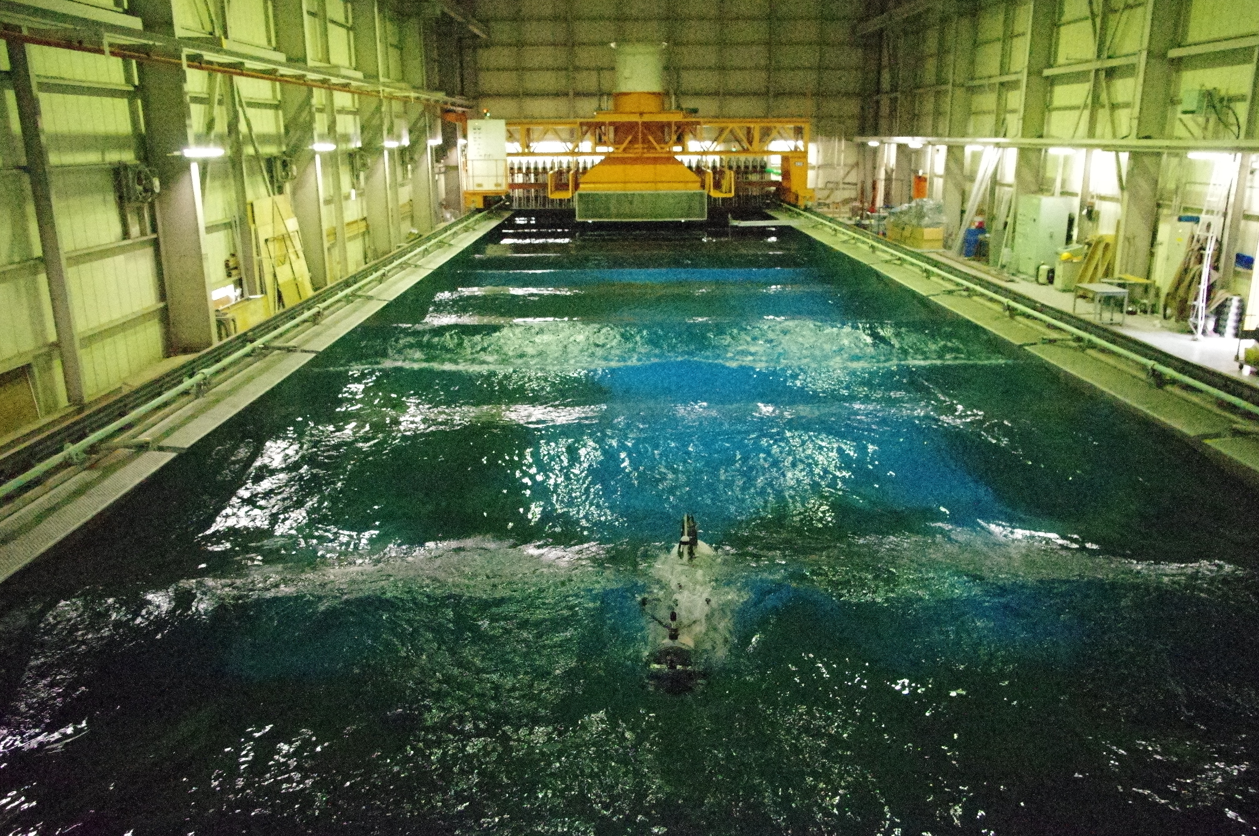 <b>ISO25600<br>K-r / DA 18-55mm F3.5-5.6 AL / 約5.6MB / 4,288×2,848 / 1/320秒 / F5 / 0.0EV / WB:オート / 18mm</b>