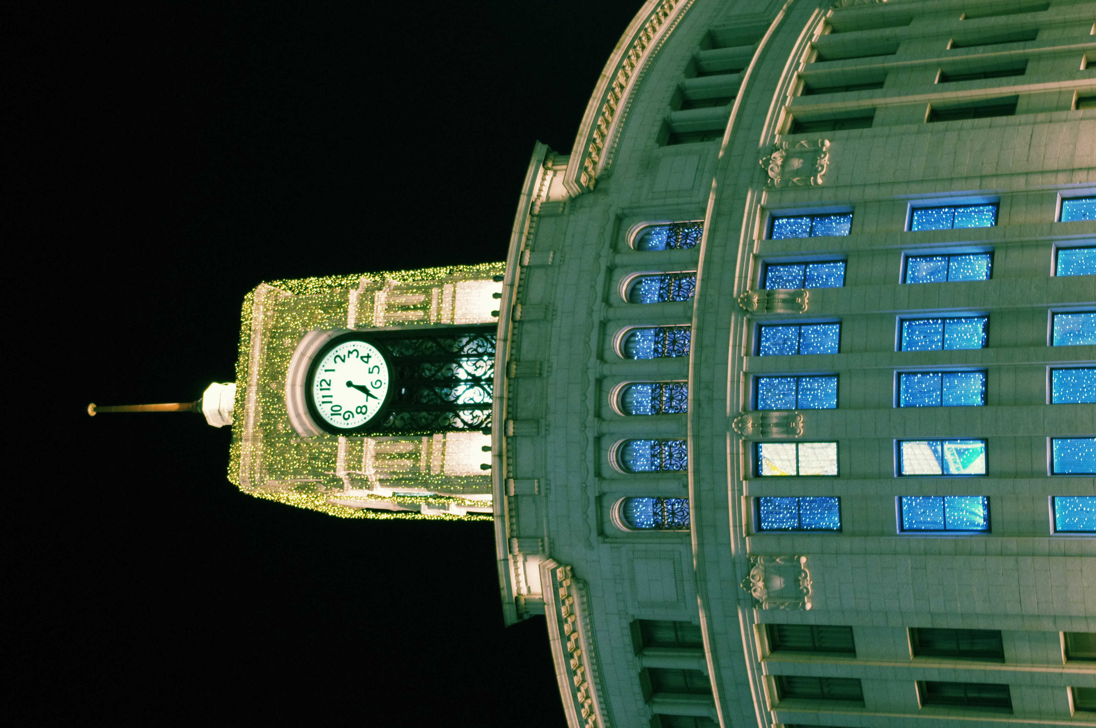 <b>クロスプロセス:シャッフル<br>K-r / DA 18-55mm F3.5-5.6 AL / 約5.6MB / 2,848×4,288 / 1/40秒 / F5.6 / 0.0EV / ISO1600 / WB:オート / 50mm</b>