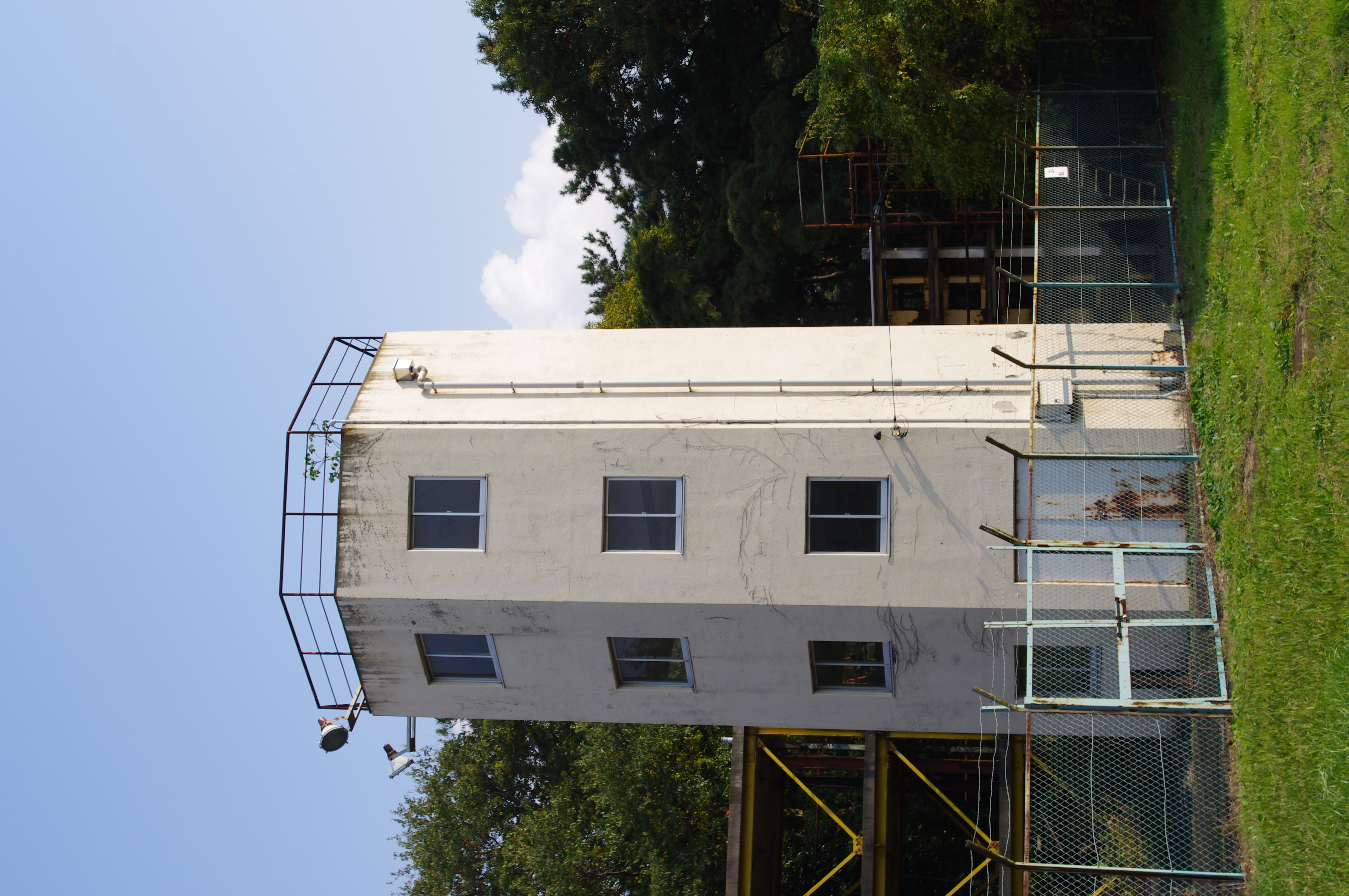 <b>K-r / DA 18-55mm F3.5-5.6 AL / 約4.9MB / 2,848×4,288 / 1/160秒 / F11 / 0.0EV / ISO100 / WB:オート / 35mm</b>