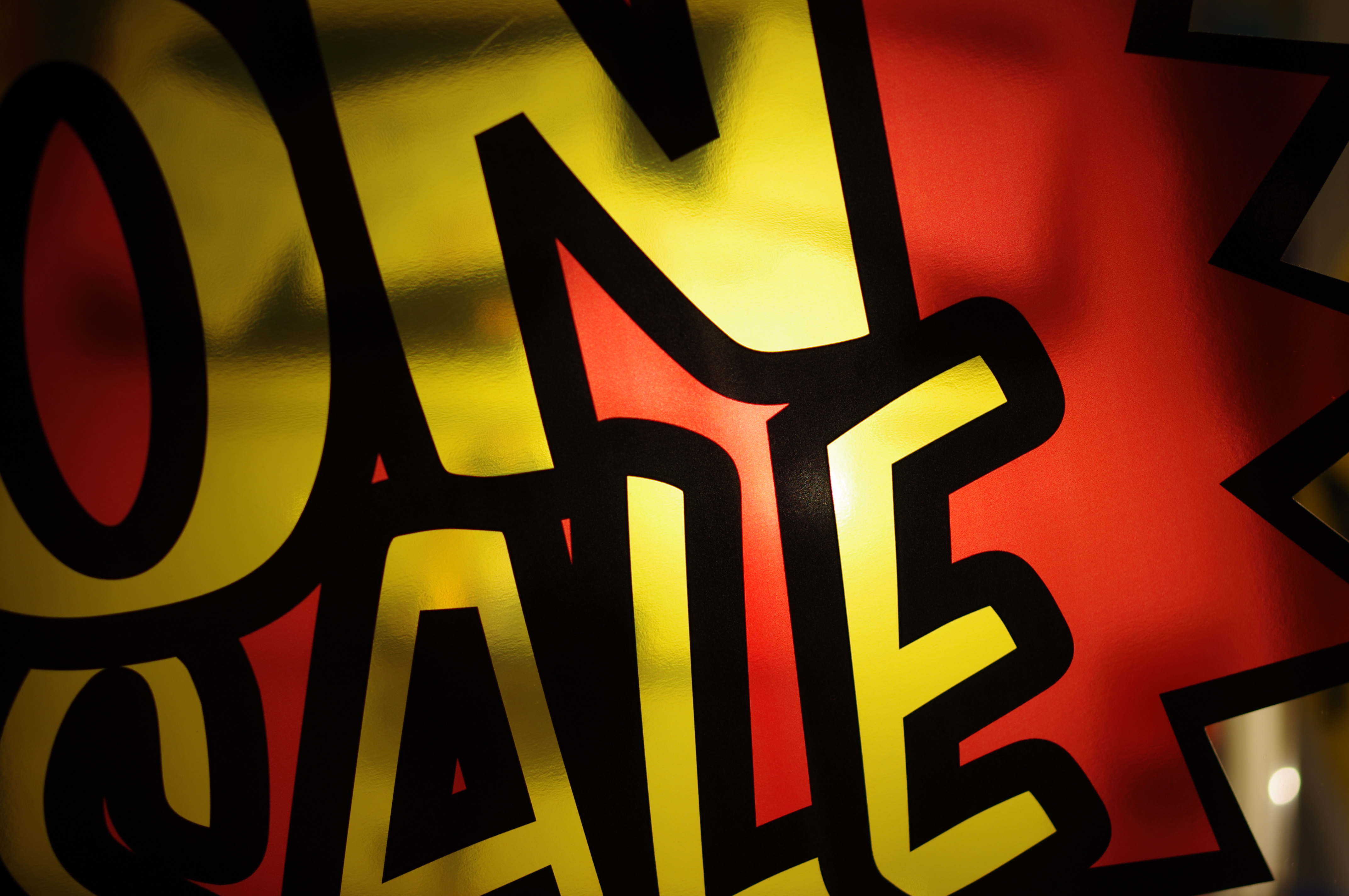 <b>K-r / DA 35mm F2.4 AL / 約4.9MB / 4,288×2,848 / 1/100秒 / F2.4 / 0.0EV / ISO100 / WB:オート / 35mm</b>