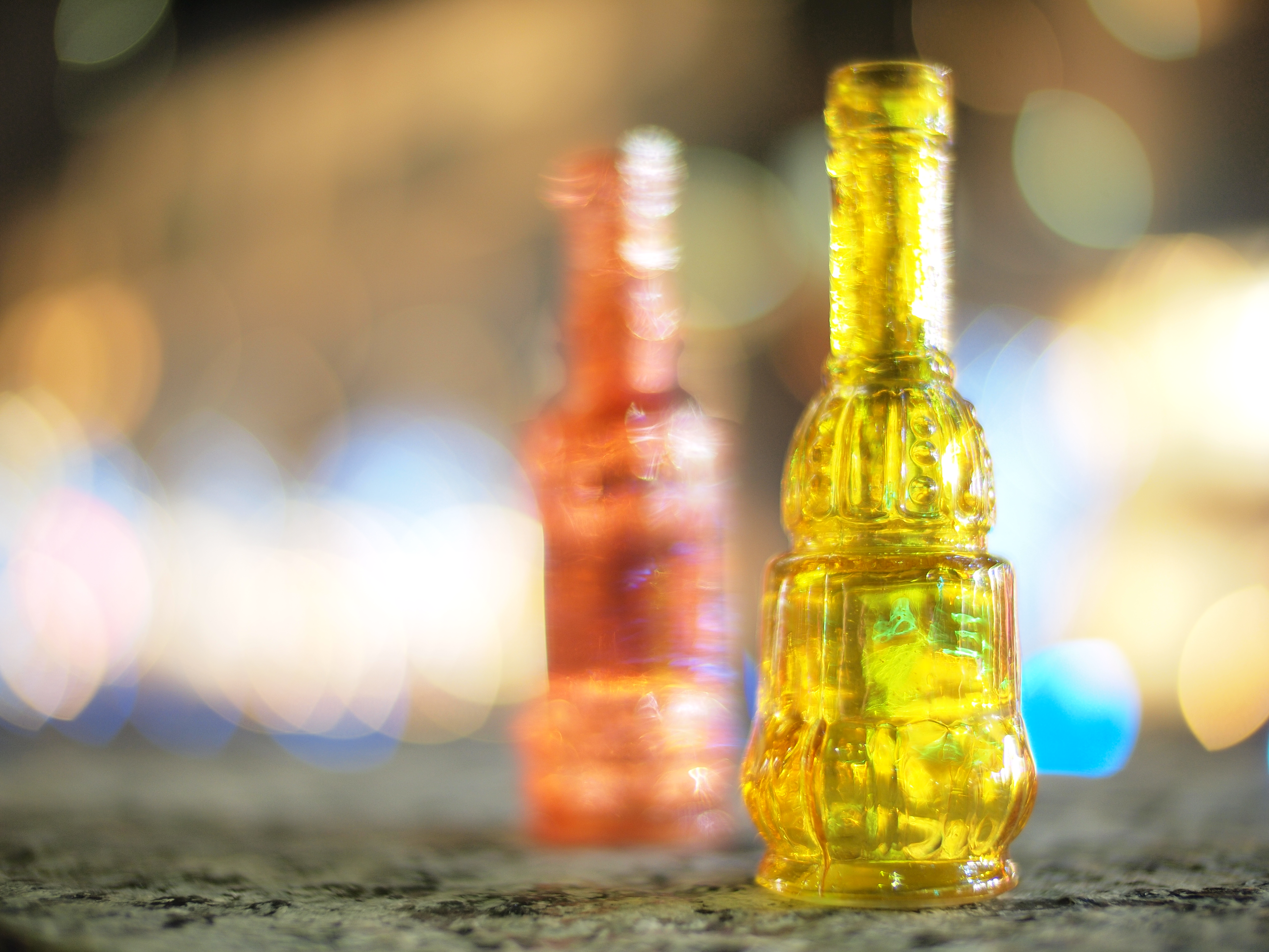 <b>E-P2 / NOKTON 25mm F0.95 / 約5.0MB / 4,032×3,024 / 1/10秒 / F0.95 / 0.0EV / ISO200 / WB:オート / 25mm</b>