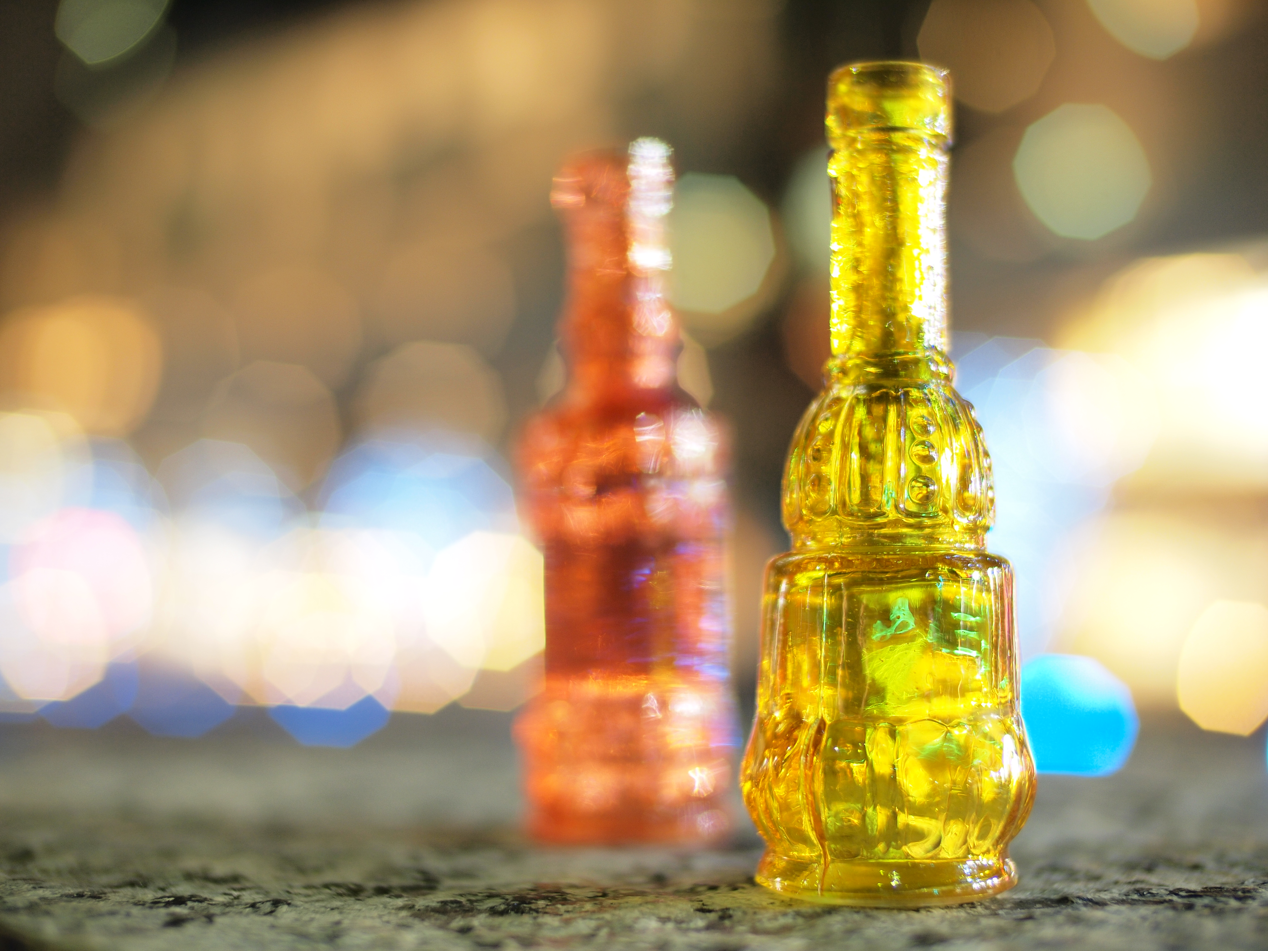 <b>E-P2 / NOKTON 25mm F0.95 / 約5.2MB / 4,032×3,024 / 1/8秒 / F1.4 / 0.0EV / ISO200 / WB:オート / 25mm</b>