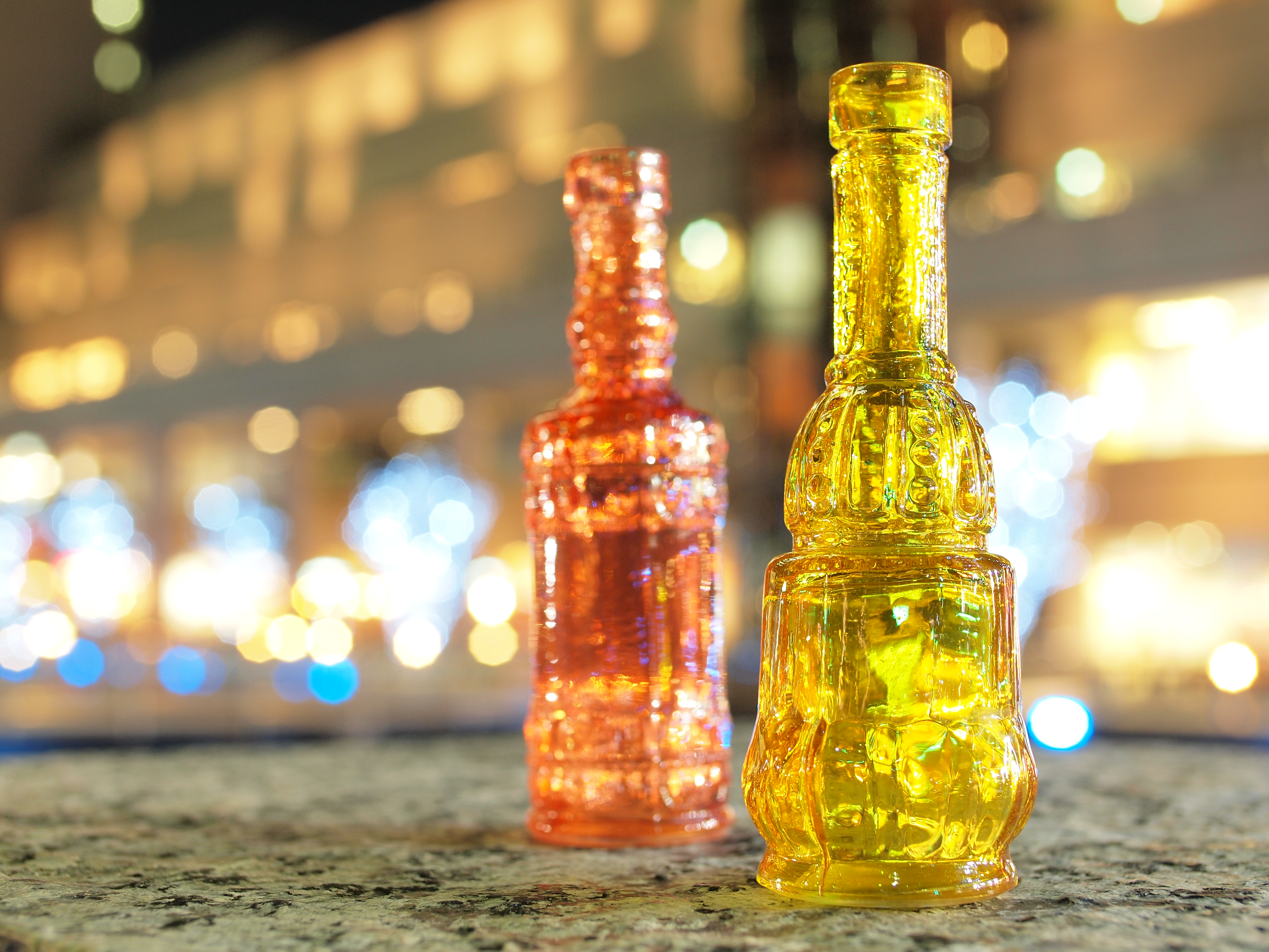 <b>E-P2 / NOKTON 25mm F0.95 / 約5.7MB / 4,032×3,024 / 1.0秒 / F4 / 0.0EV / ISO200 / WB:オート / 25mm</b>