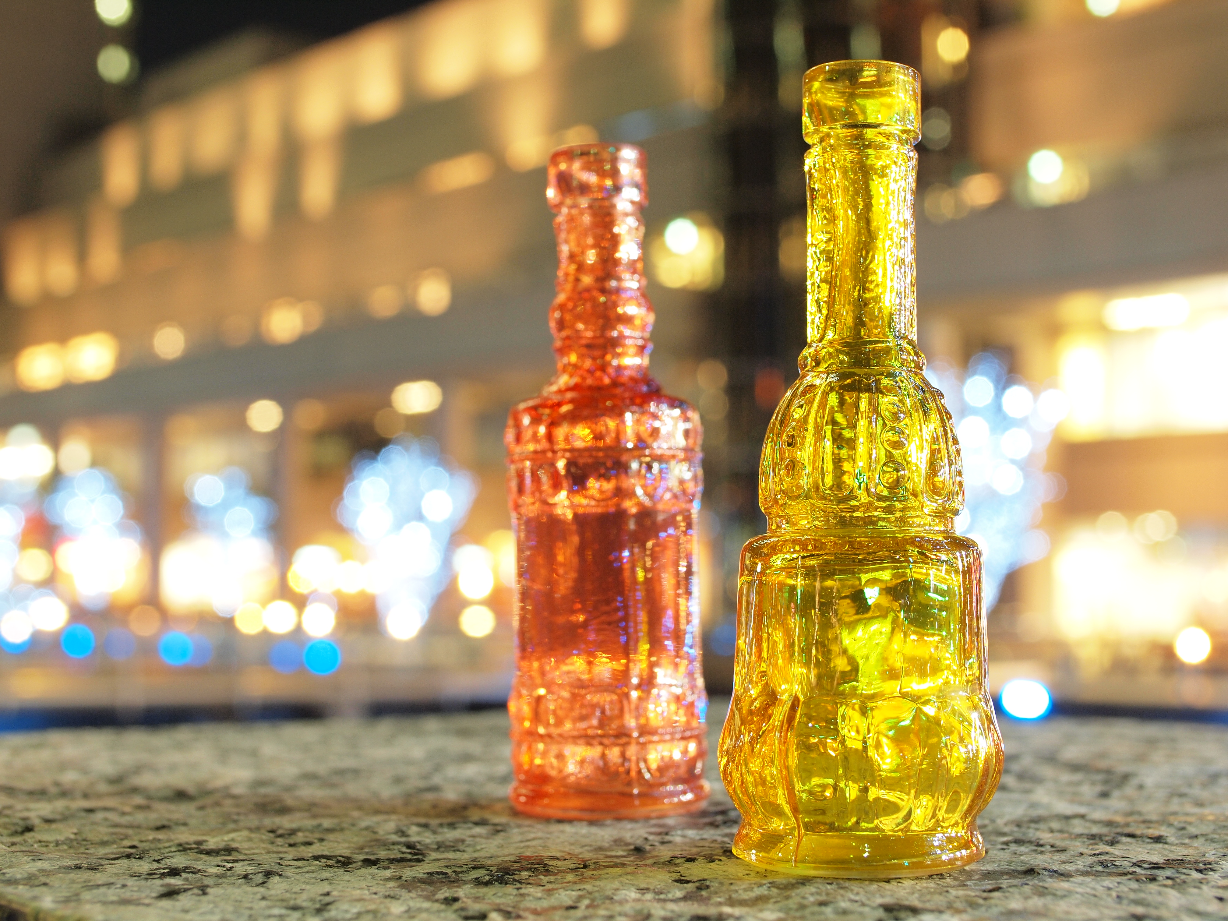 <b>E-P2 / NOKTON 25mm F0.95 / 約5.2MB / 4,032×3,024 / 2秒 / F5.6 / 0.0EV / ISO200 / WB:オート / 25mm</b>