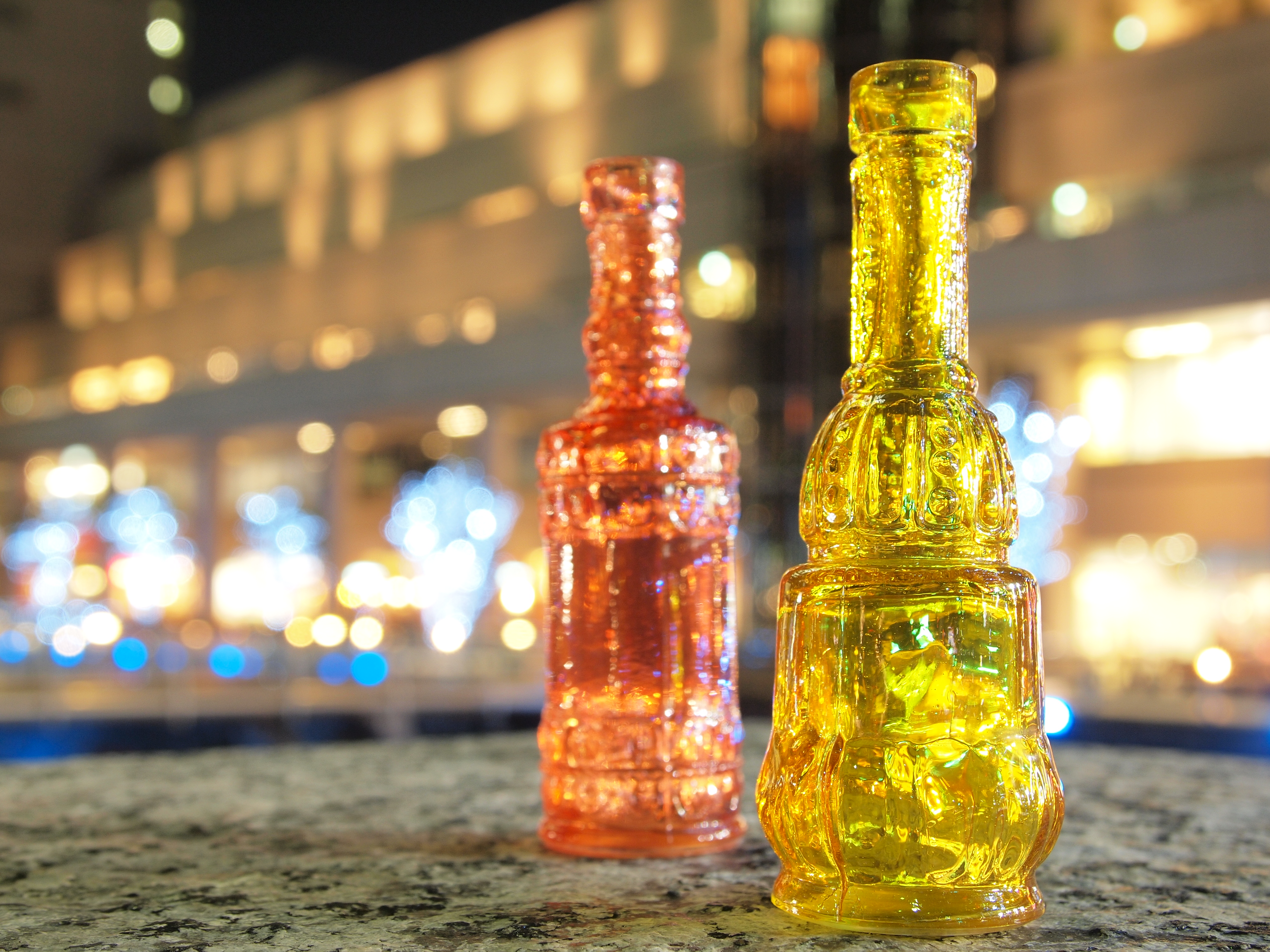 <b>E-P2 / M.ZUIKO DIGITAL ED 14-42mm F3.5-5.6 / 約5.6MB / 4,032×3,024 / 2秒 / F5.6 / 0.0EV / ISO200 / WB:オート / 25mm</b>