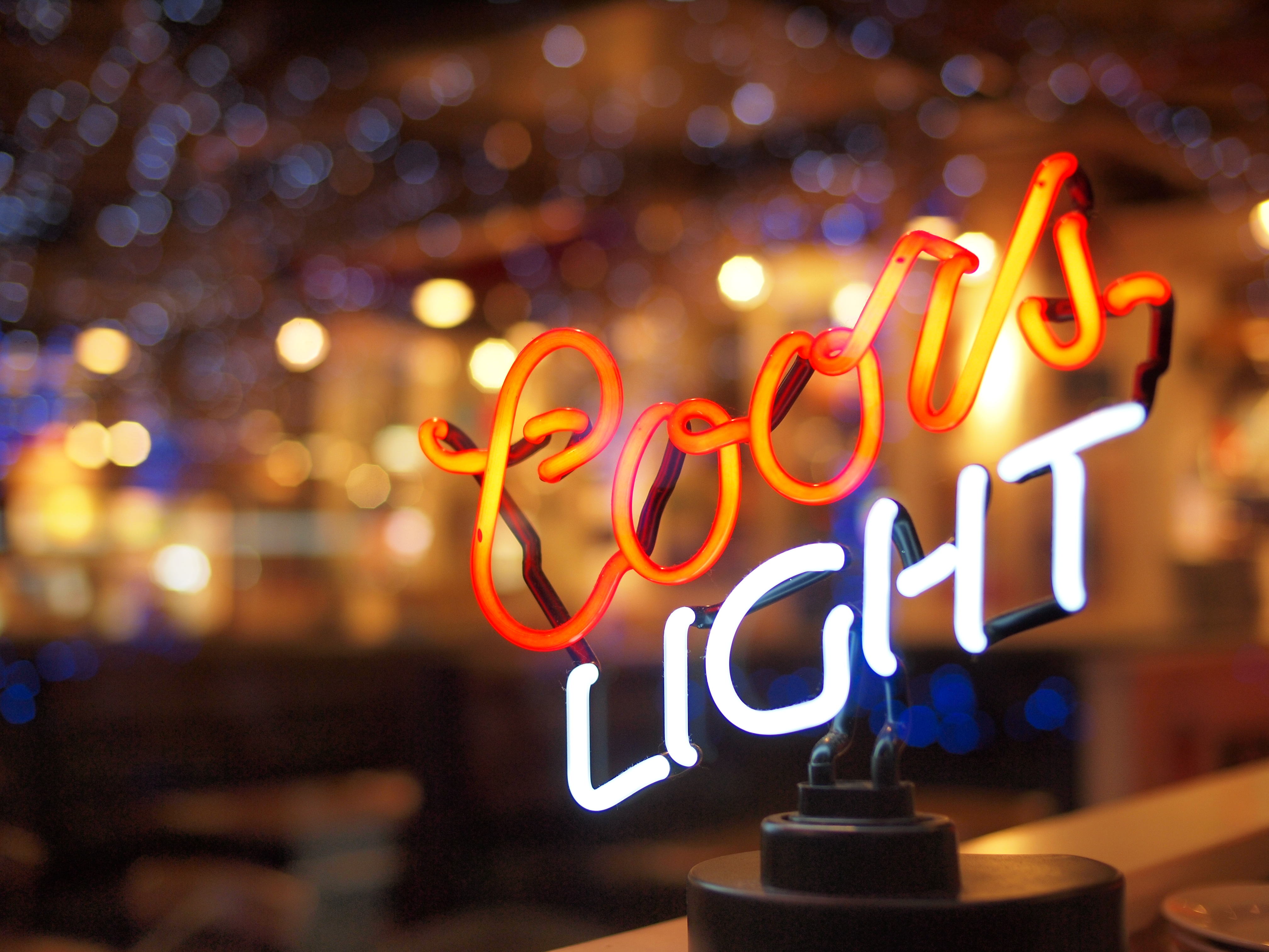 <b>E-P2 / NOKTON 25mm F0.95 / 約5.6MB / 4,032×3,024 / 1/100秒 / F2 / +2.0EV / ISO200 / WB:晴天 / 25mm</b>