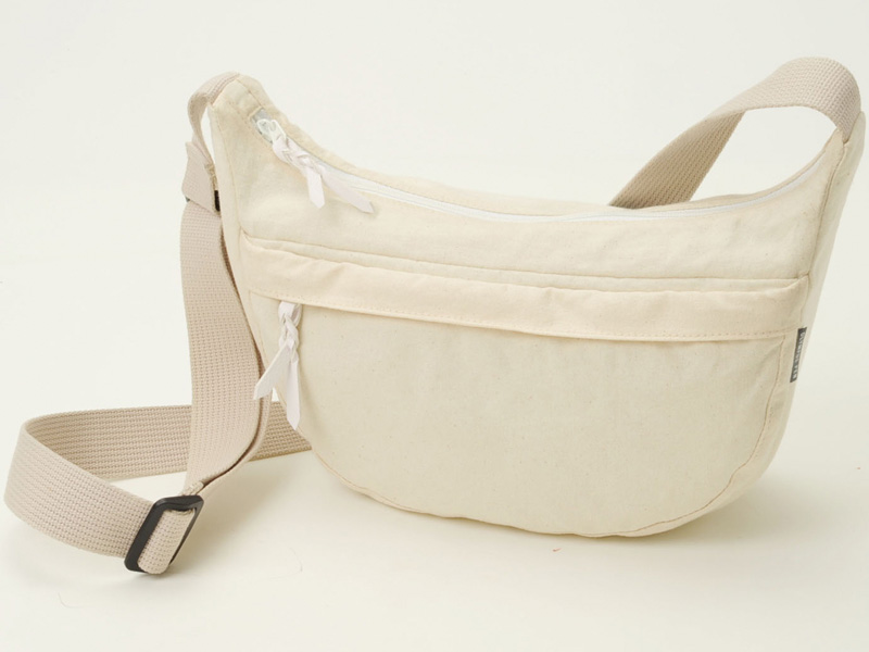 <b>PENプレミアムバッグ（ホワイト）</b>