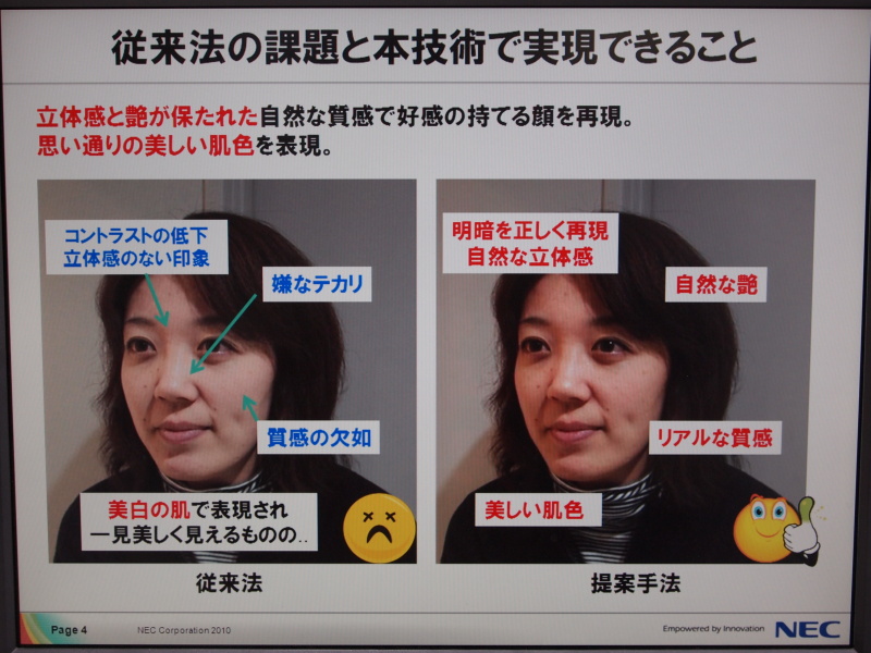 <b>従来技術との比較イメージ</b>