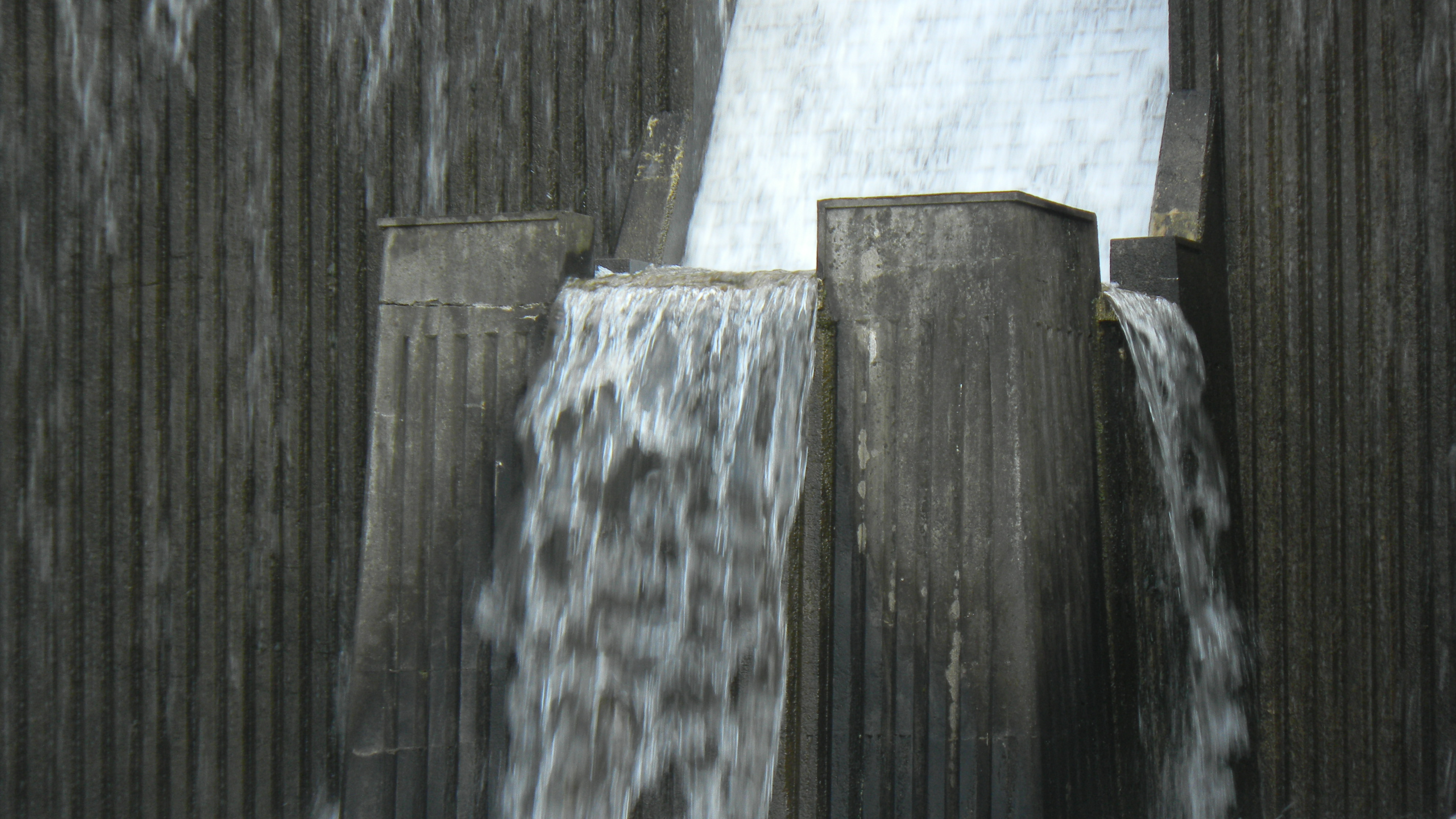 <b>望遠端<br>COOLPIX S80 / 約1.8MB / 3,968×2,232 / 1/45秒 / F4.8 / 0.0EV / ISO80 / WB:曇天 / 31.5mm</b>