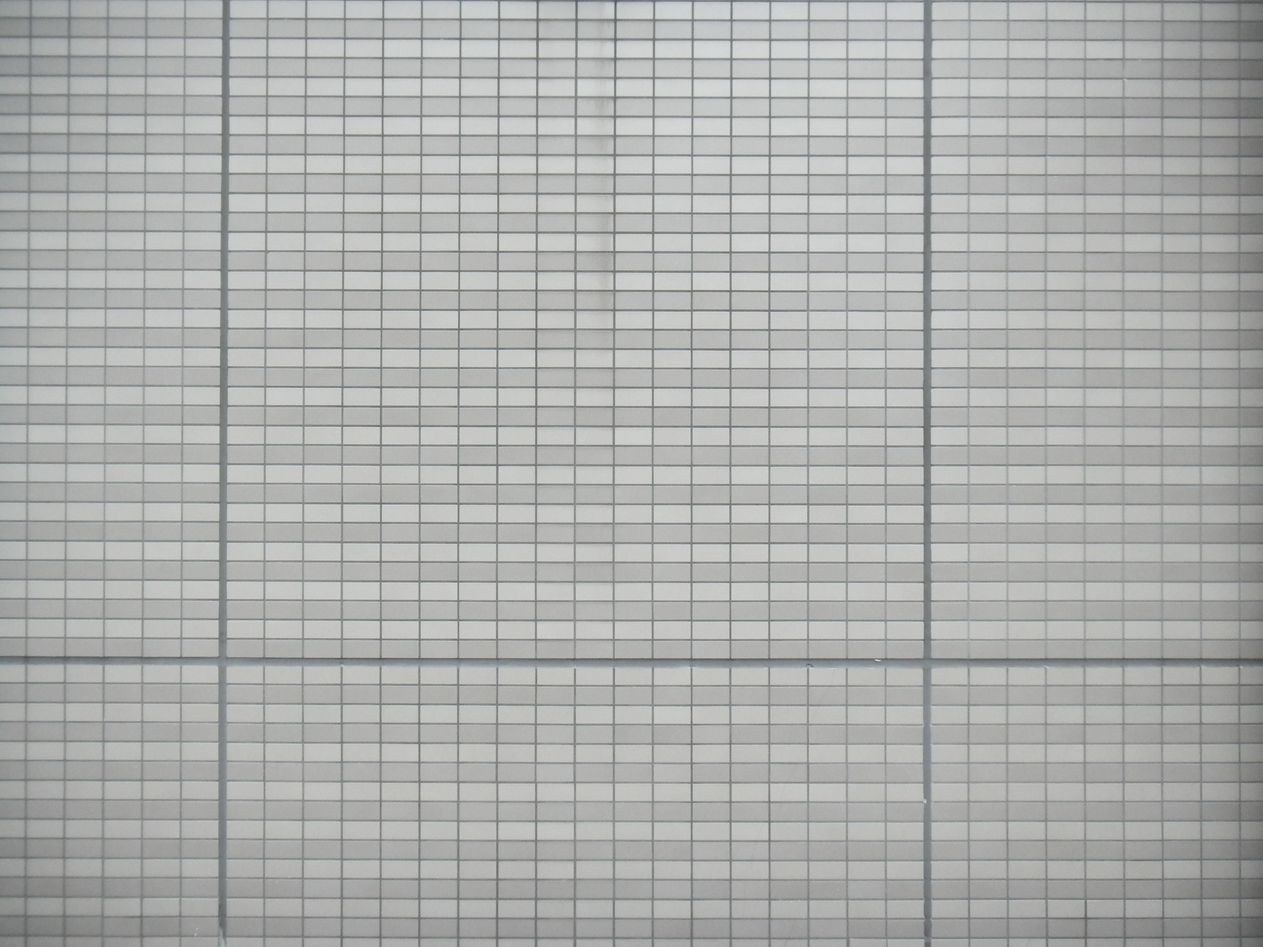 <b>広角端（4:3）<br>COOLPIX S80 / 約5.9MB / 4,320×3,240 / 1/53秒 / F3.6 / 0.0EV / ISO80 / WB:オート / 6.3mm</b>