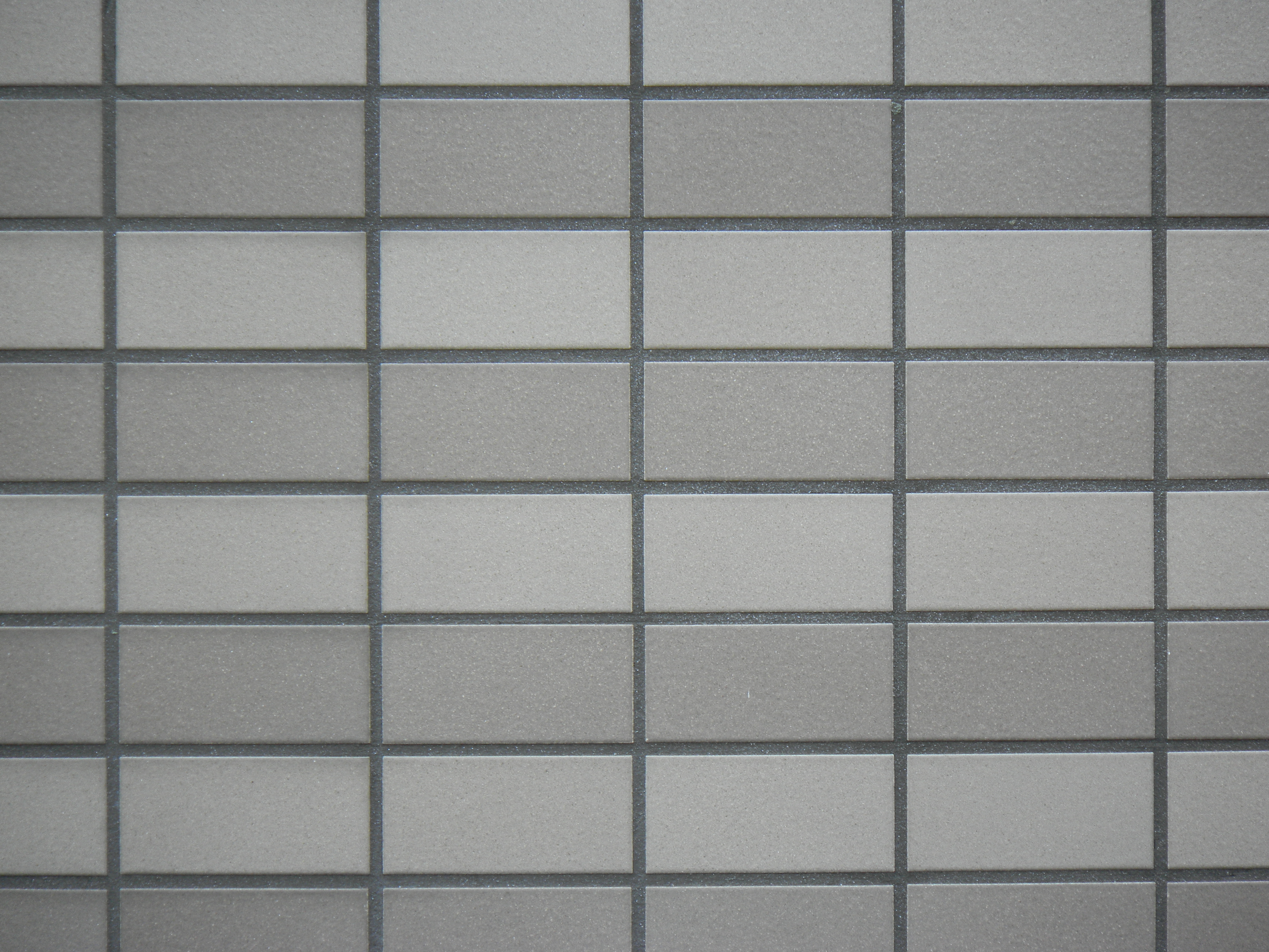 <b>望遠端（4:3）<br>COOLPIX S80 / 約5.7MB / 4,320×3,240 / 1/44秒 / F4.8 / 0.0EV / ISO80 / WB:オート / 31.5mm</b>