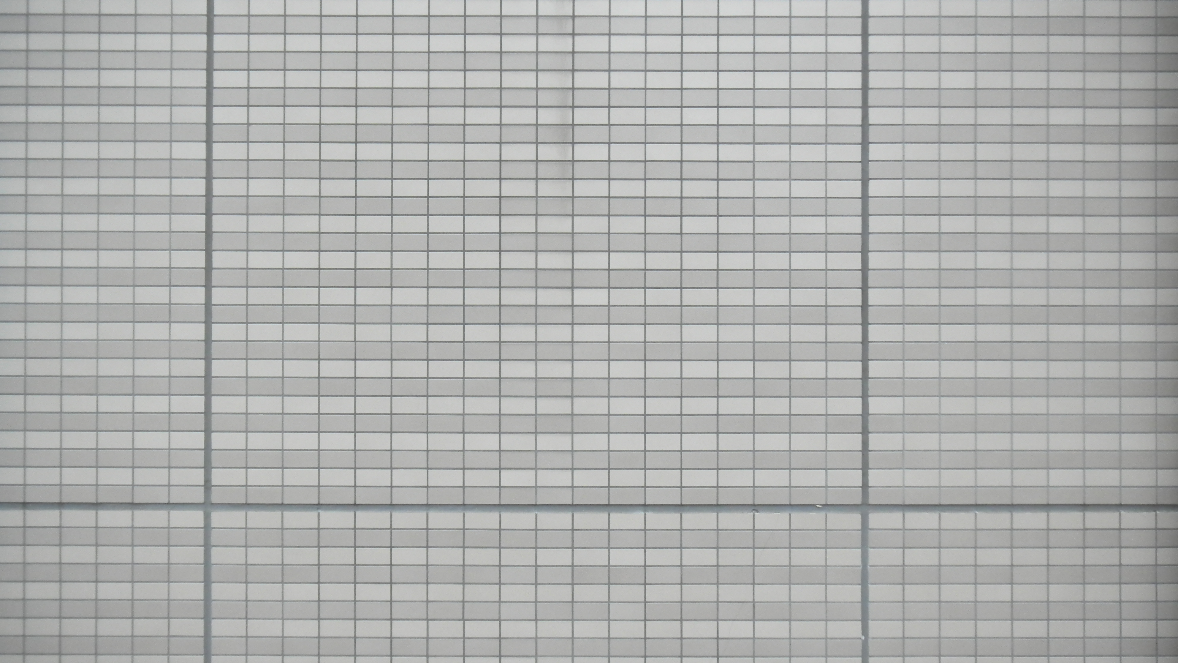 <b>広角端（16:9）<br>COOLPIX S80 / 約1.7MB / 3,968×2,232 / 1/54秒 / F3.6 / 0.0EV / ISO80 / WB:オート / 6.3mm</b>