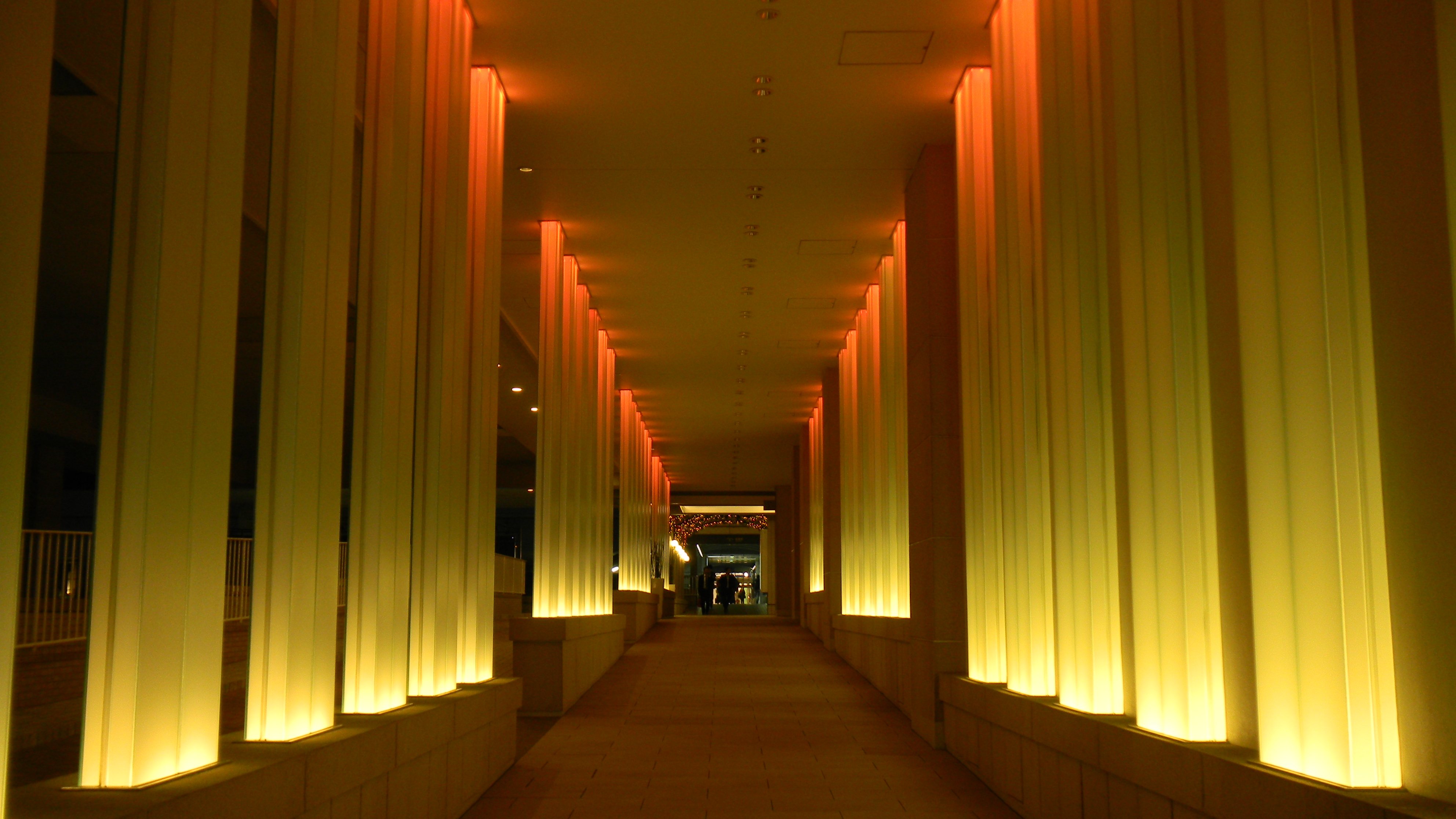 <b>ISO80<br>COOLPIX S80 / 約2.0MB / 3,968×2,232 / 1/6秒 / F3.6 / -1.0EV / WB:晴天 / 6.3mm</b>