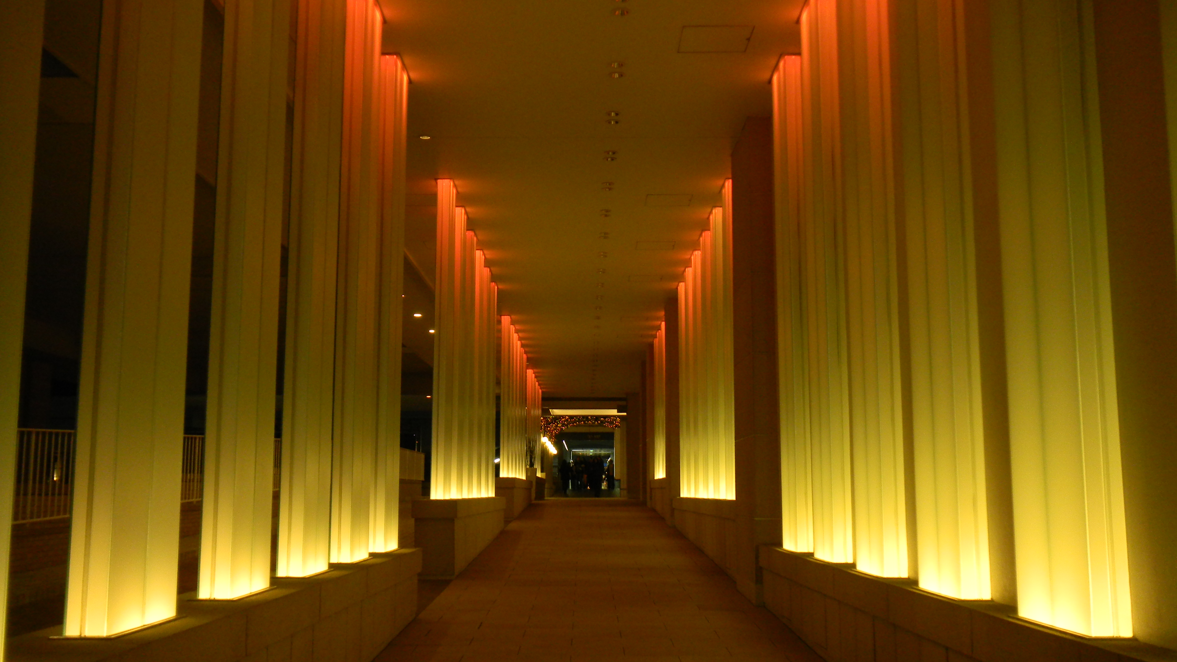 <b>ISO200<br>COOLPIX S80 / 約1.9MB / 3,968×2,232 / 1/15秒 / F3.6 / -1.0EV / WB:晴天 / 6.3mm</b>