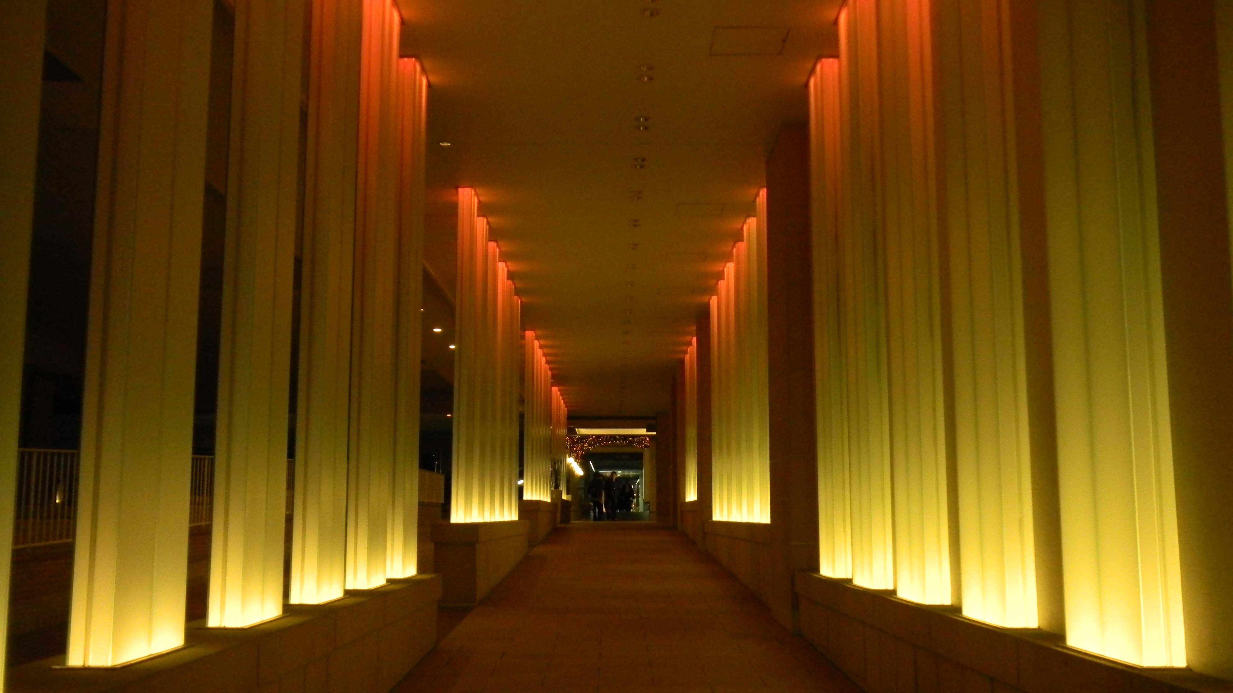 <b>ISO400<br>COOLPIX S80 / 約1.8MB / 3,968×2,232 / 1/32秒 / F3.6 / -1.0EV / WB:晴天 / 6.3mm</b>