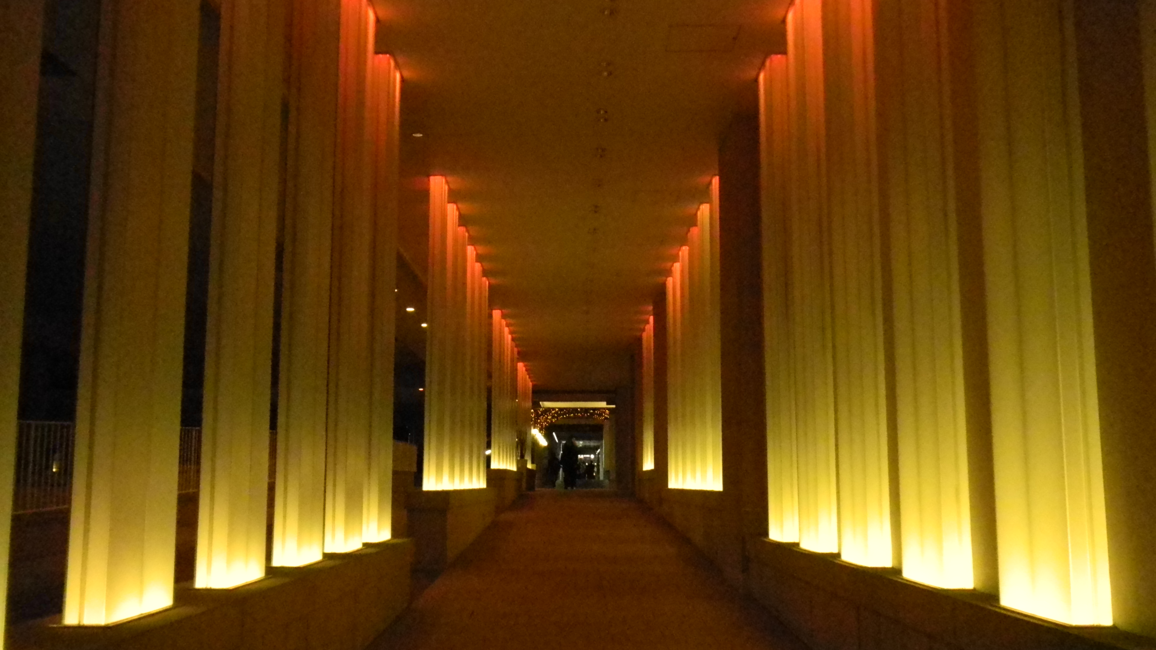 <b>ISO1600<br>COOLPIX S80 / 約1.8MB / 3,968×2,232 / 1/123秒 / F3.6 / -1.0EV / WB:晴天 / 6.3mm</b>