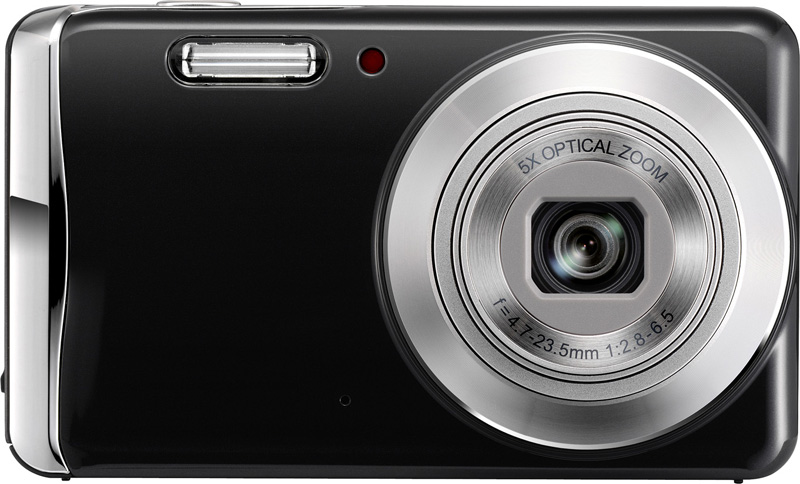 <b>D1400 WIDE（ブラック）</b>