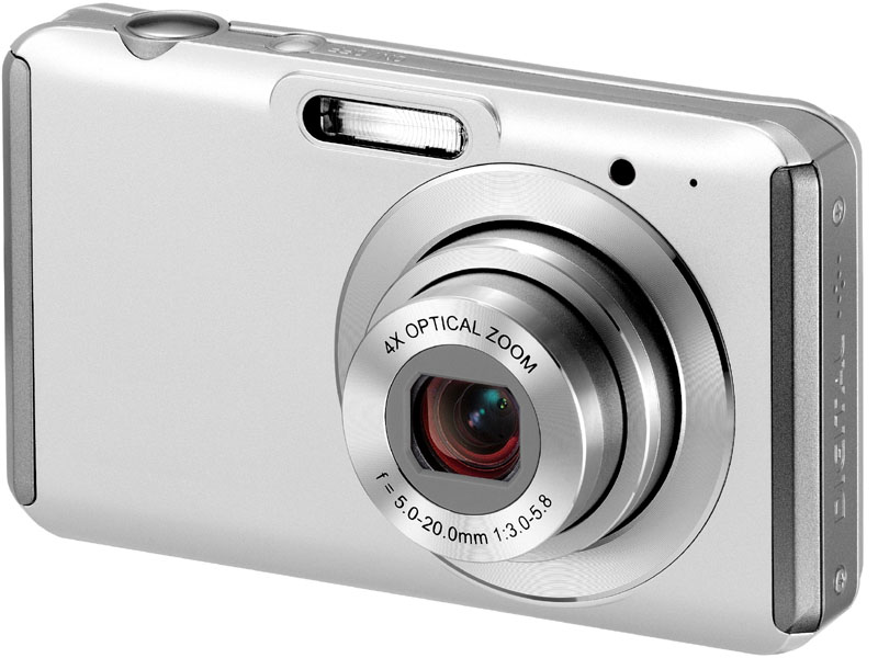 <b>D1200 WIDE（ホワイト）</b>