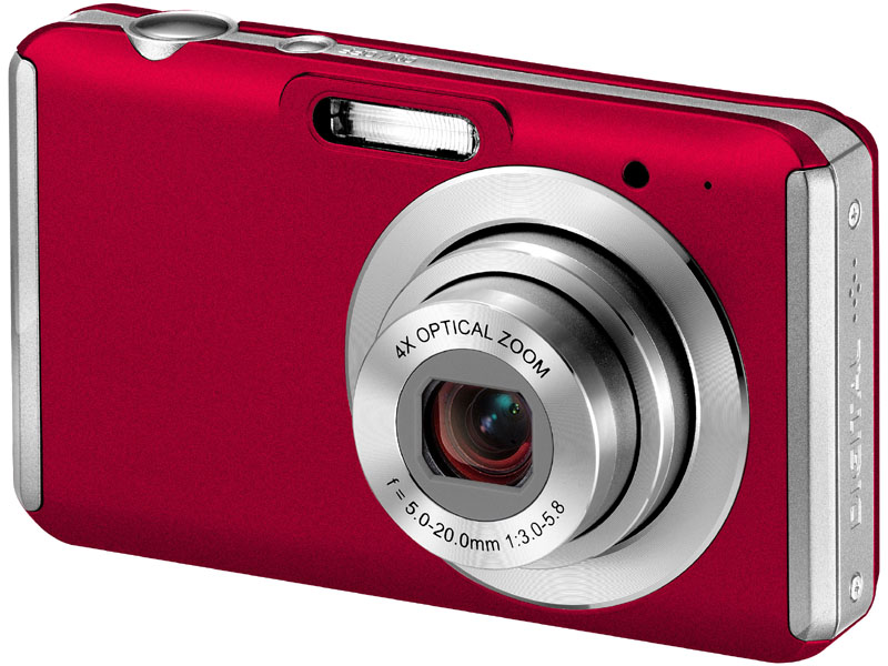 <b>D1200 WIDE（レッド）</b>