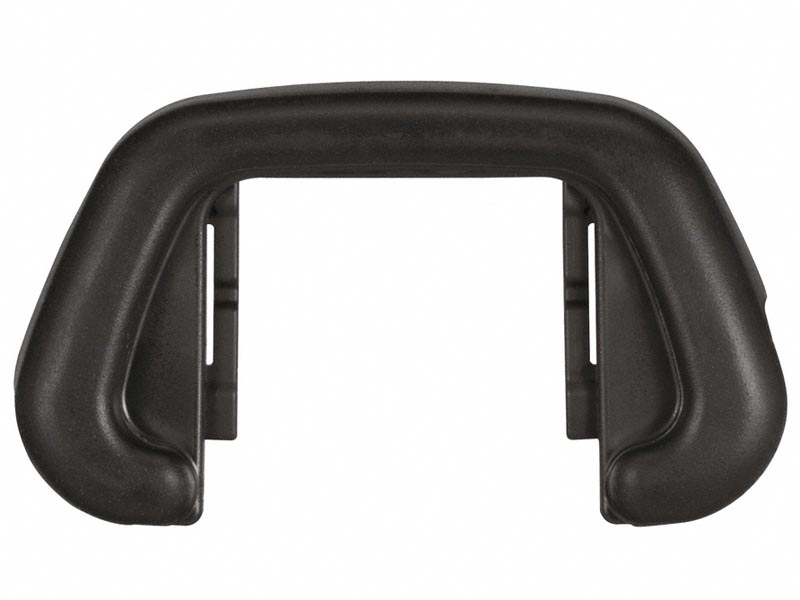 <b>アイピースカップ「FDA-EP8AM」</b>