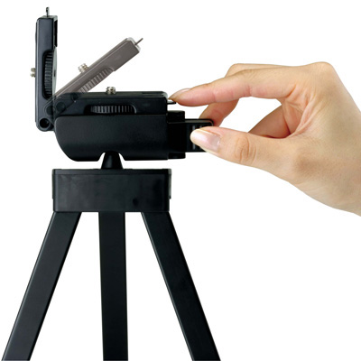 <b>縦位置撮影にも対応</b>