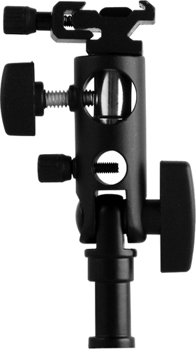 <b>TKファインライティングホルダー</b>