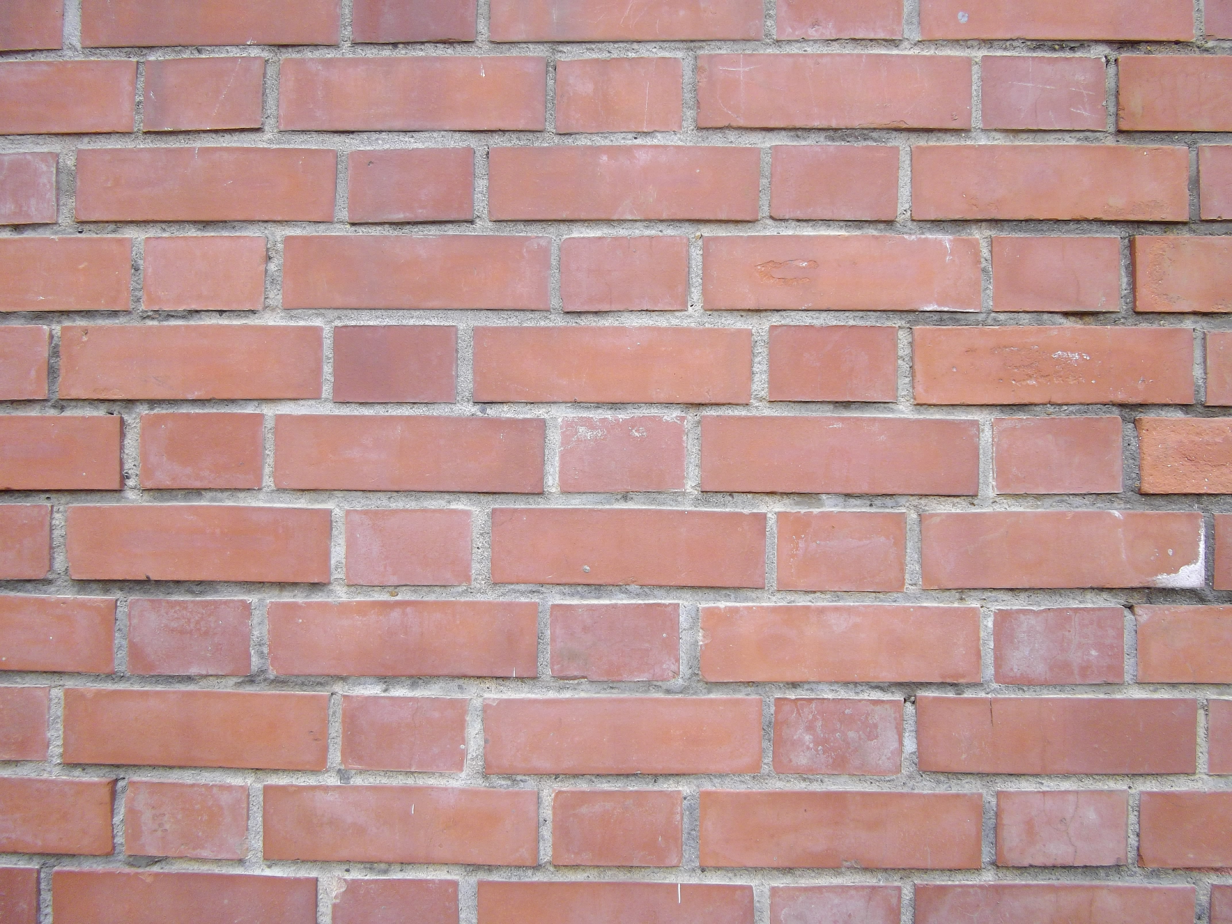 <b>広角端<br>Optio RS1000 / 約2.1MB / 4,288×3,216 / 1/50秒 / F3.2 / 0EV / ISO100 / 5.8mm</b>