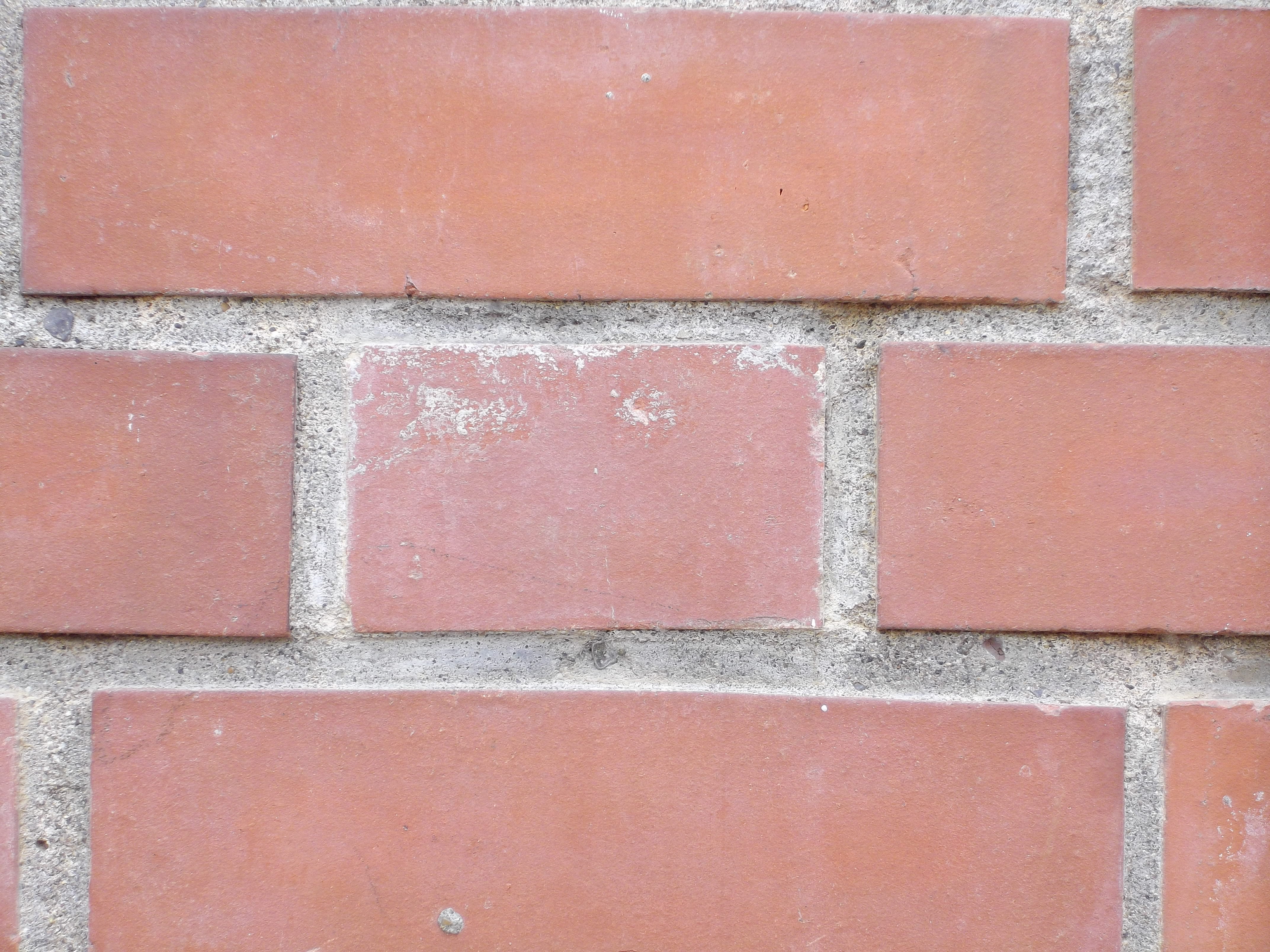 <b>望遠端<br>Optio RS1000 / 約2.3MB / 4,288×3,216 / 1/15秒 / F5.9 / 0EV / ISO100 / 19.6mm</b>