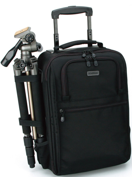 <b>ピクスギアCN-01キャリーオンバゲッジ</b>