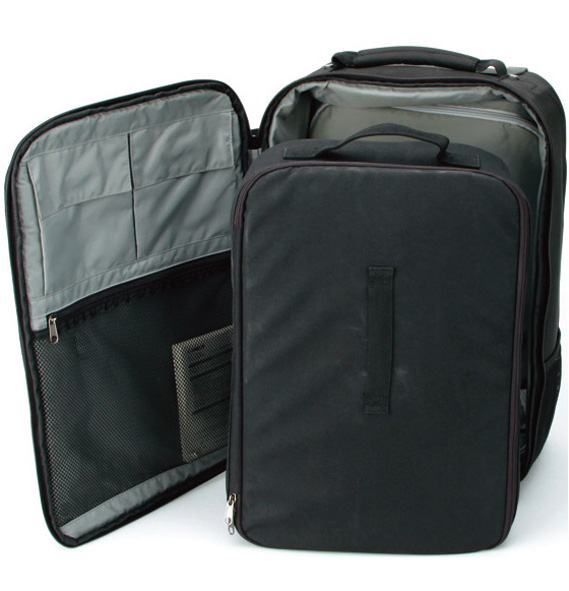 <b>インナーボックスを取り外したところ</b>