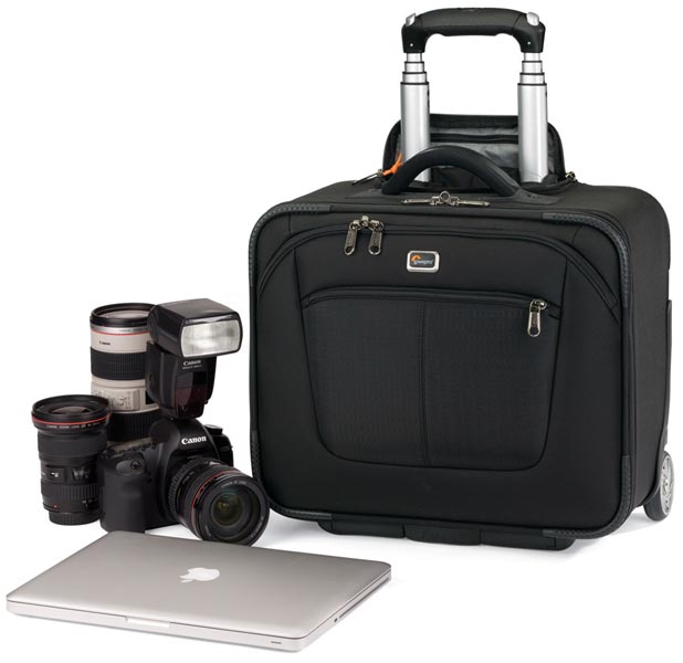 <b>プロローラーアタッシュX50（LP36265-0JP）</b>