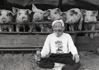 <b>(c) 山地としてる</b>