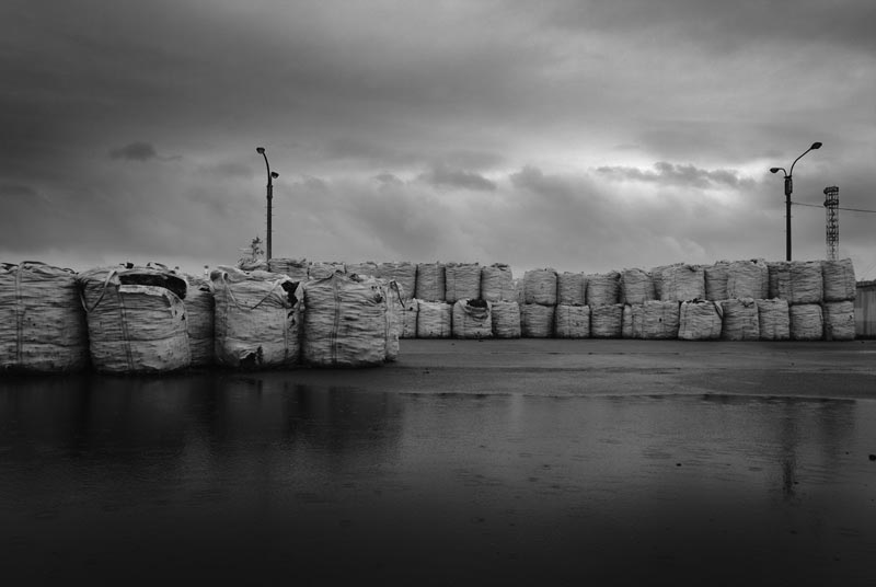 <b>(c) 久保正彦</b>