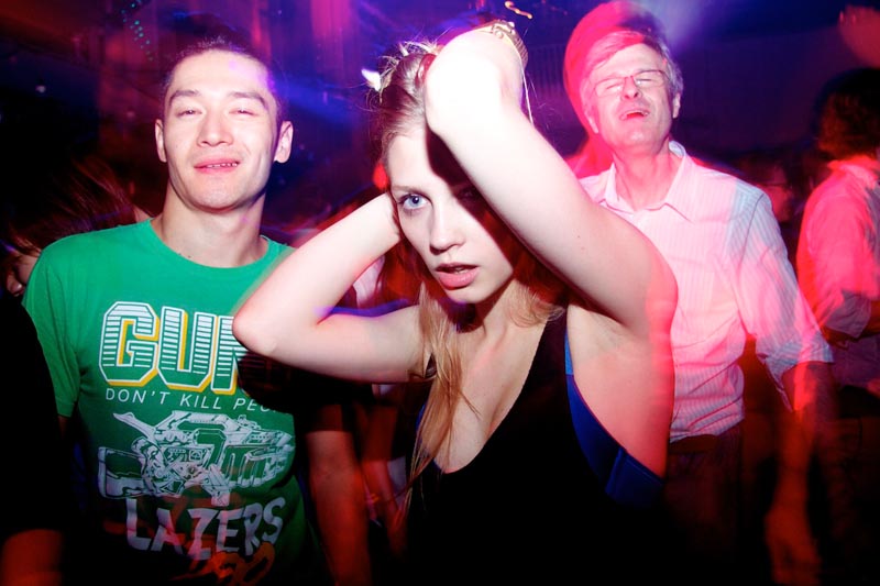 <b>(c) 木下奈緒美</b>